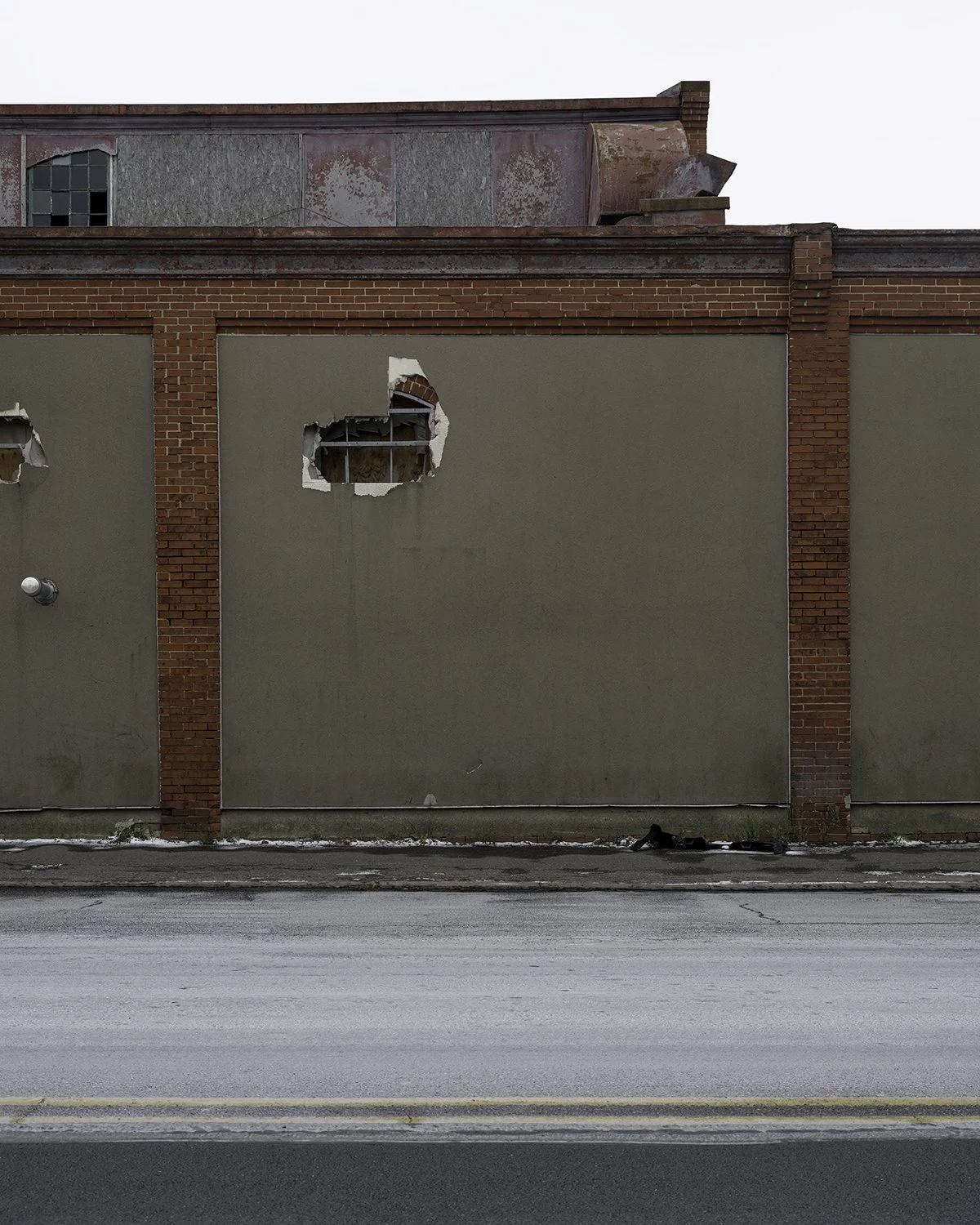 20251117 DSCF1502 1200 x 1500.jpg