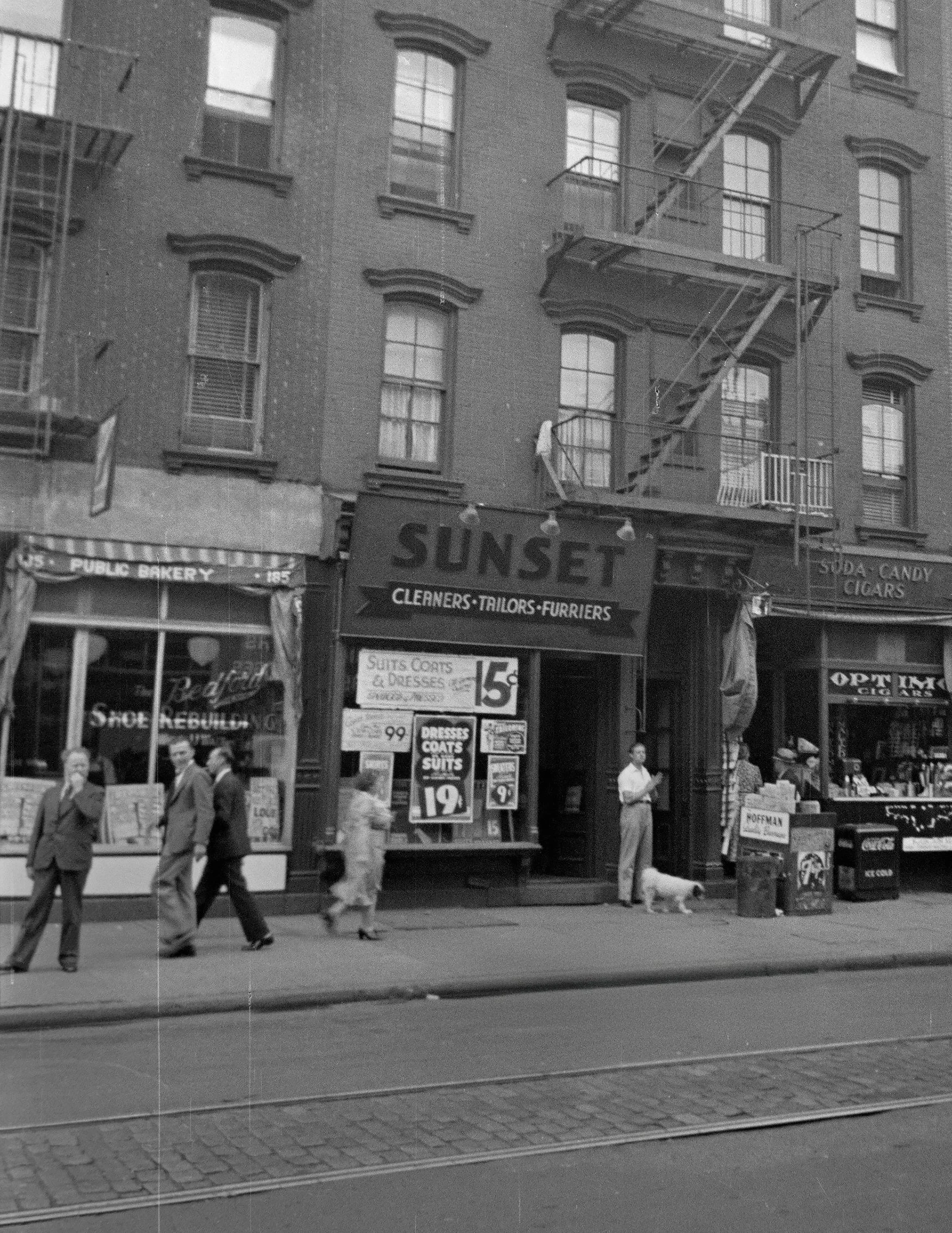187 Bedford Avenue Brooklyn 01 crop.jpg
