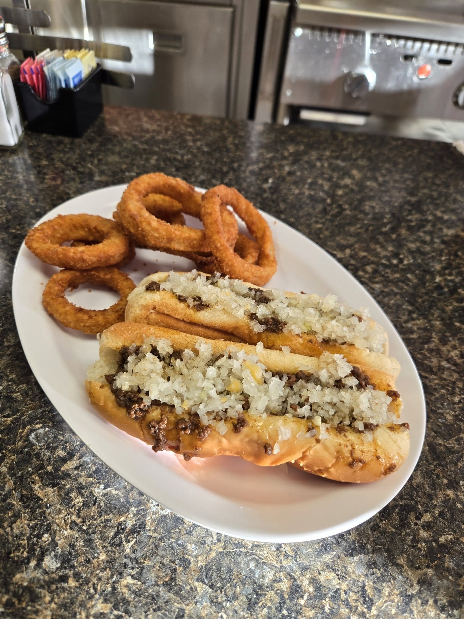 20251226 Jack's in Cranston.jpg