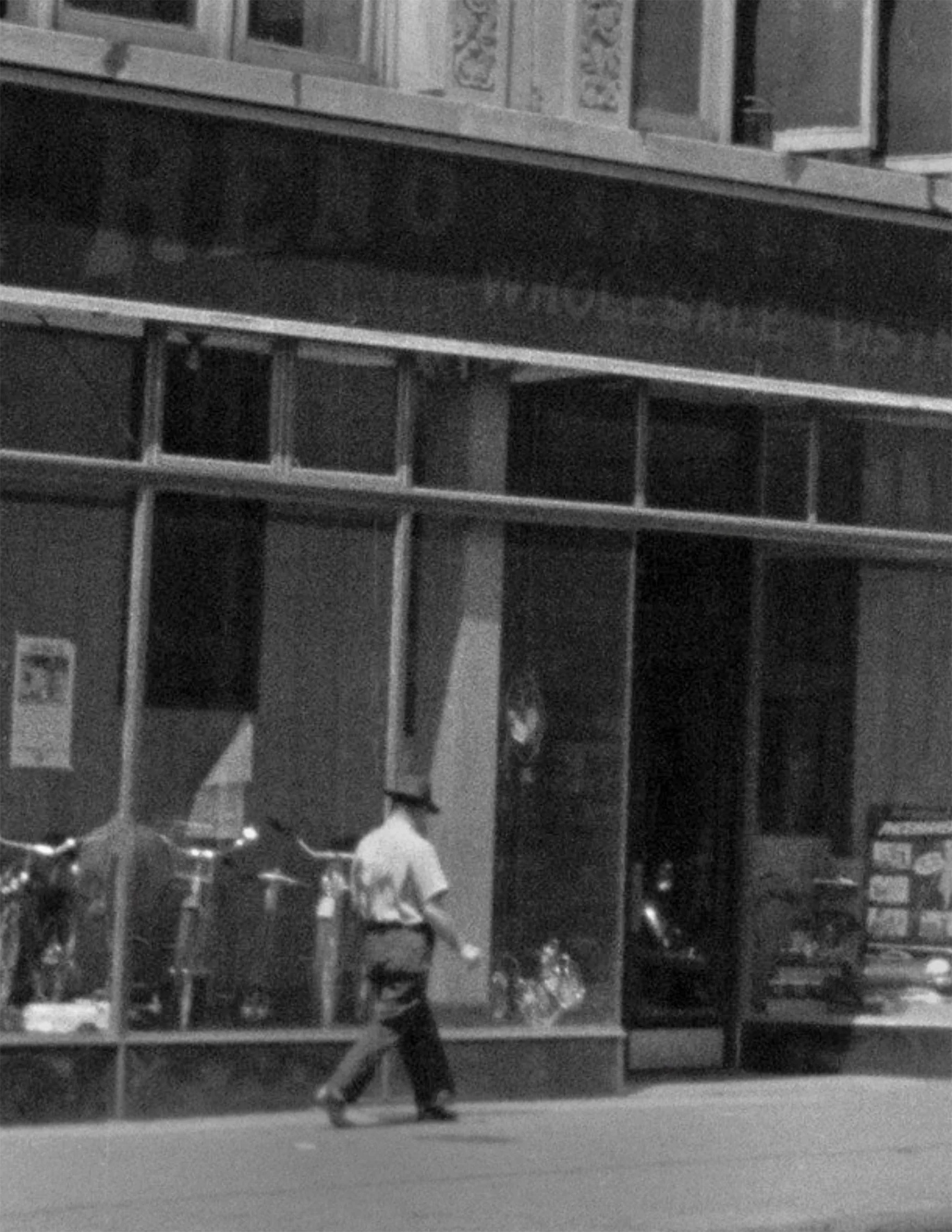 743 Flushing Avenue Brooklyn 05 edit crop.jpg