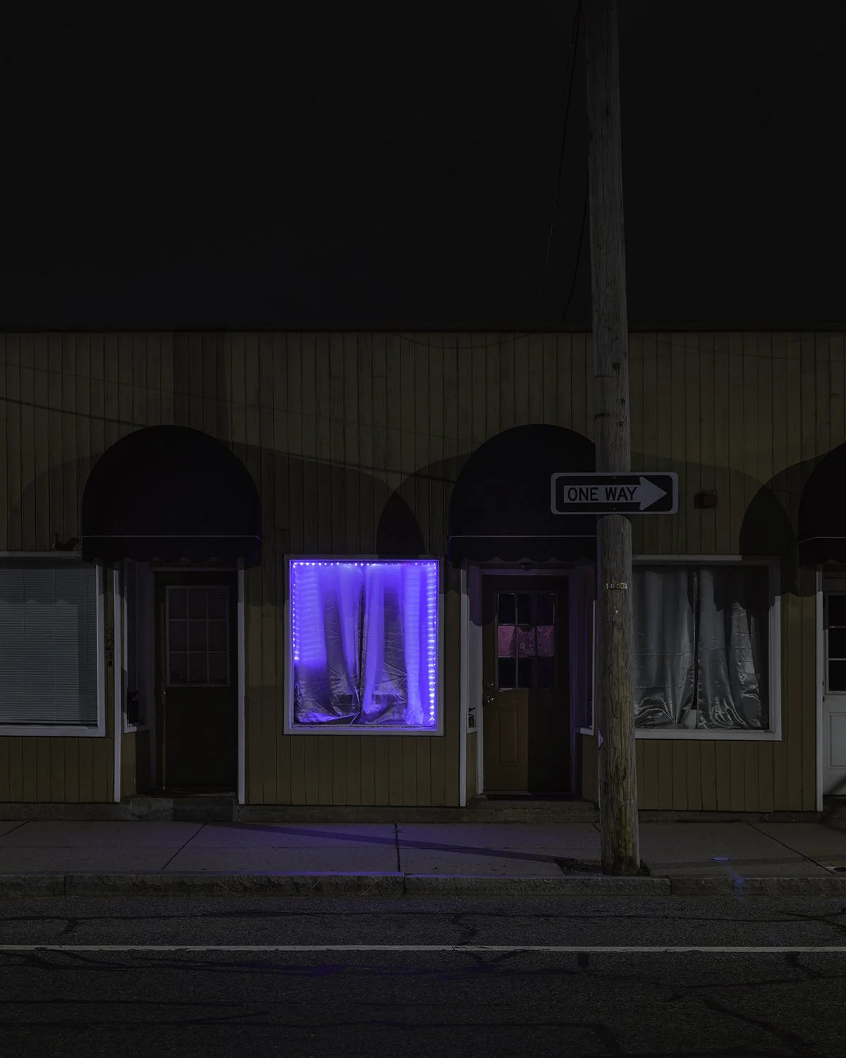 20251007 DSCF7101 1200 x 1500 crop.jpg