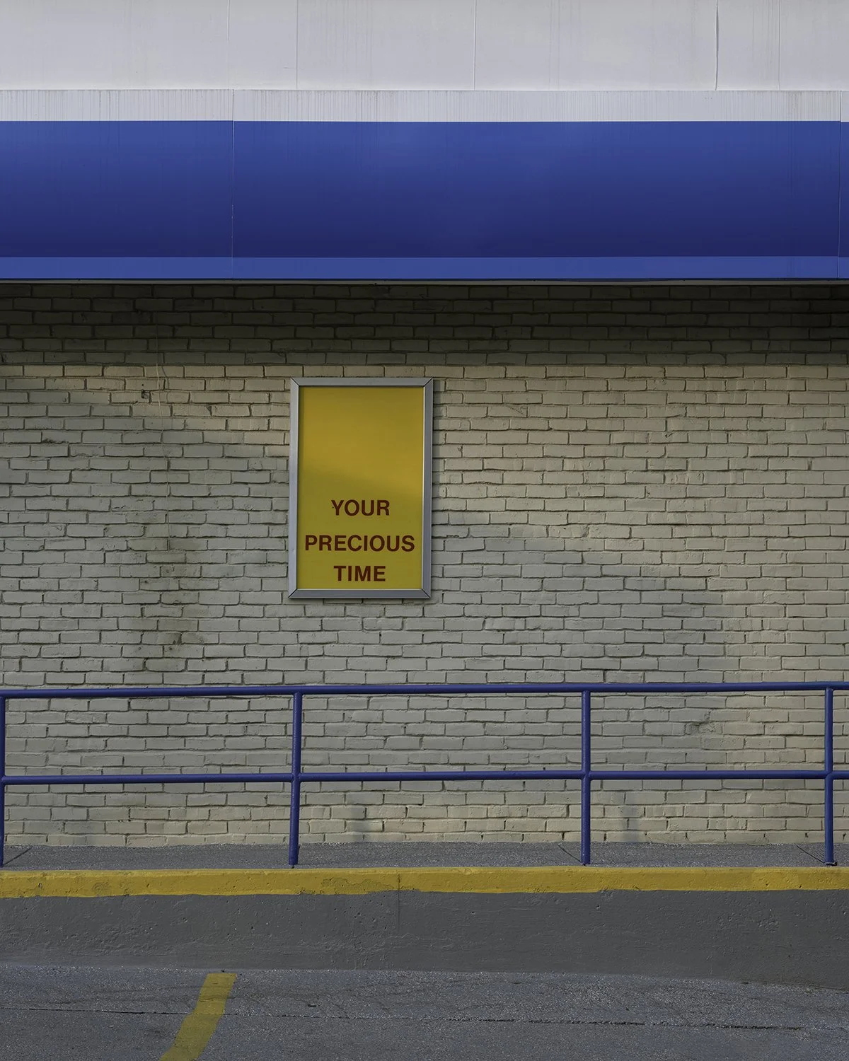 20250806 DSCF5545 1200 x 1500 crop.jpg