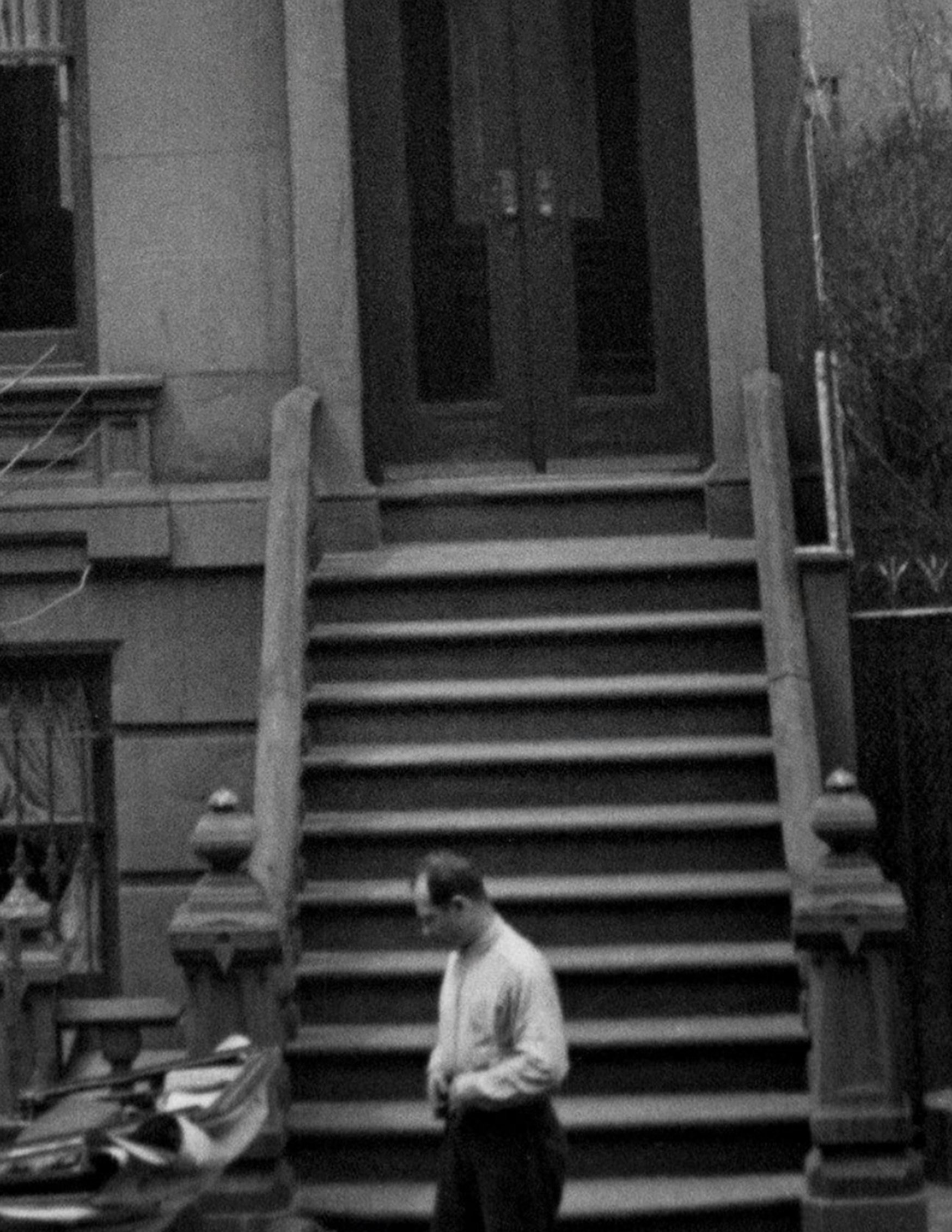 72 Willow Street Brooklyn 03 edit crop 2.jpg