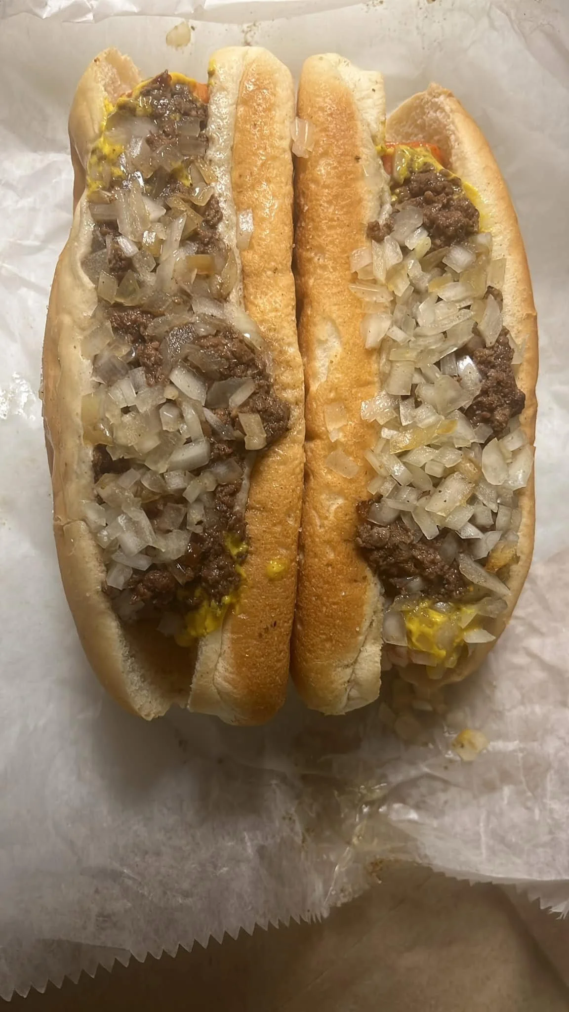 Carmine's in North Providence 03.jpg