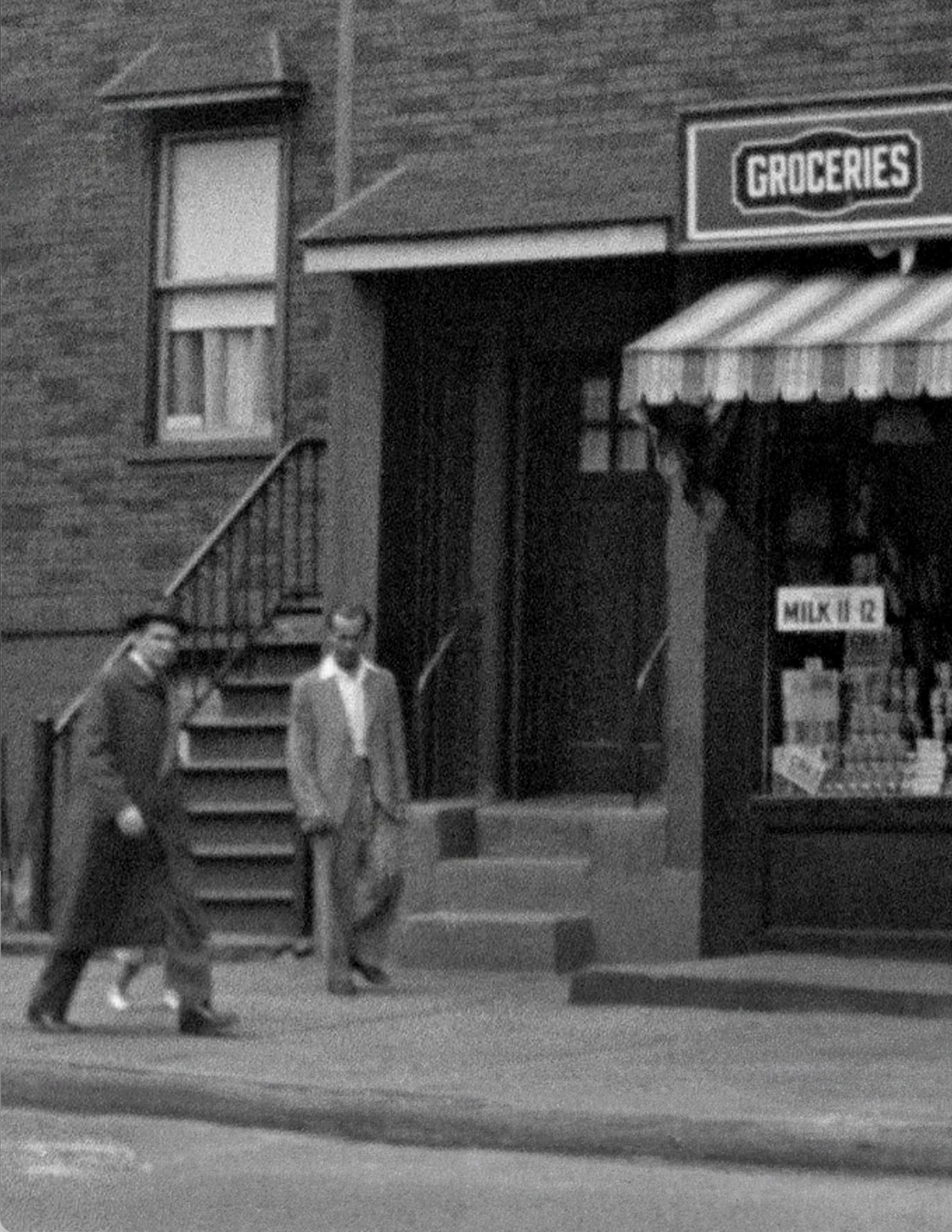 68 Hicks Street Brooklyn 03 edit crop 2.jpg