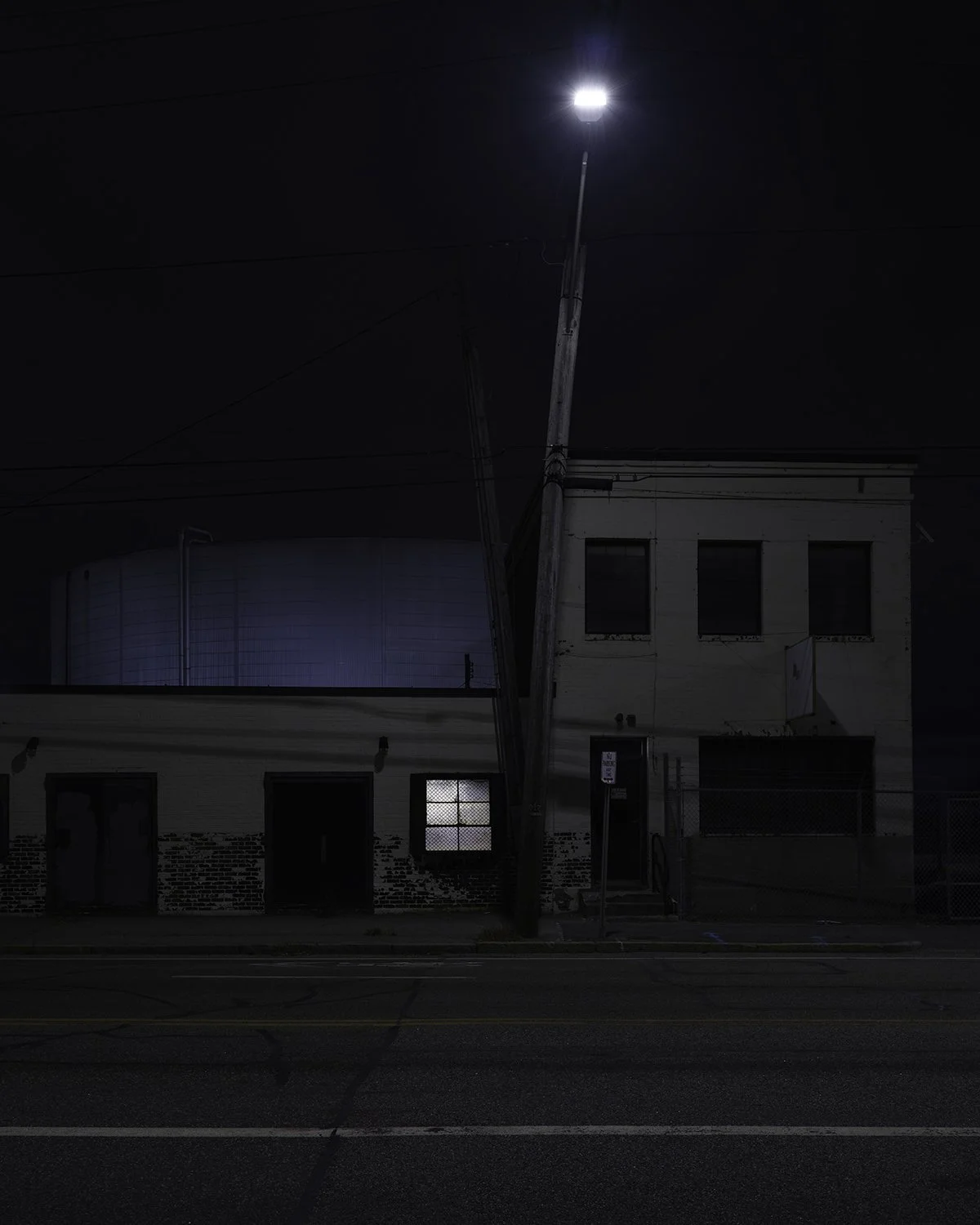 20251029 DSCF0675 1200 x 1500.jpg