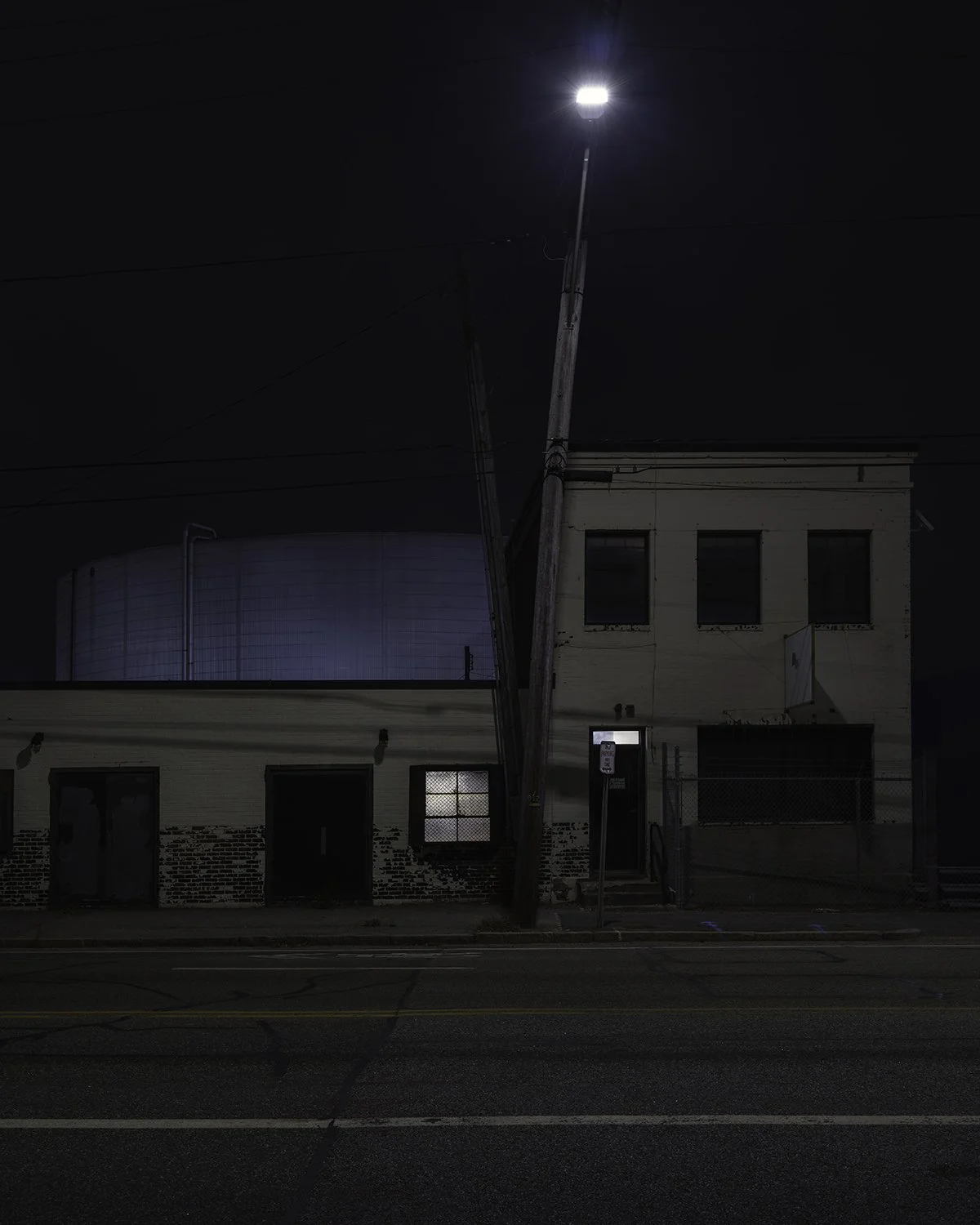 20251029 DSCF0672 1200 x 1500.jpg