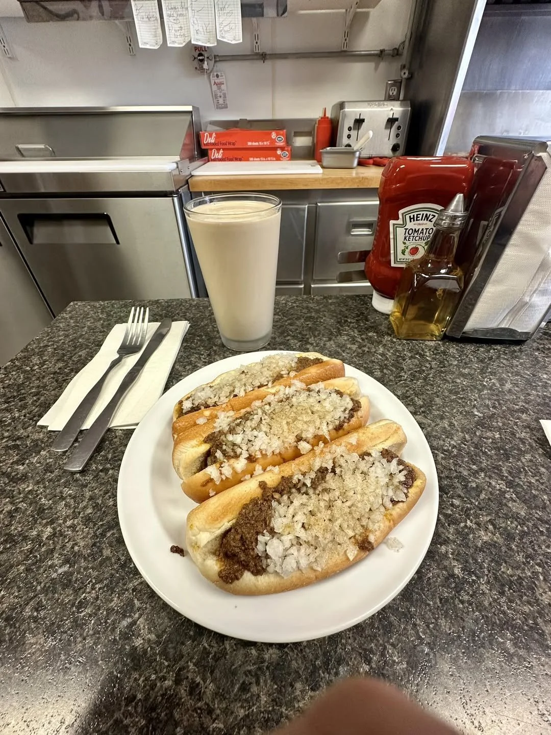 20250731 Jack's New York System.jpg