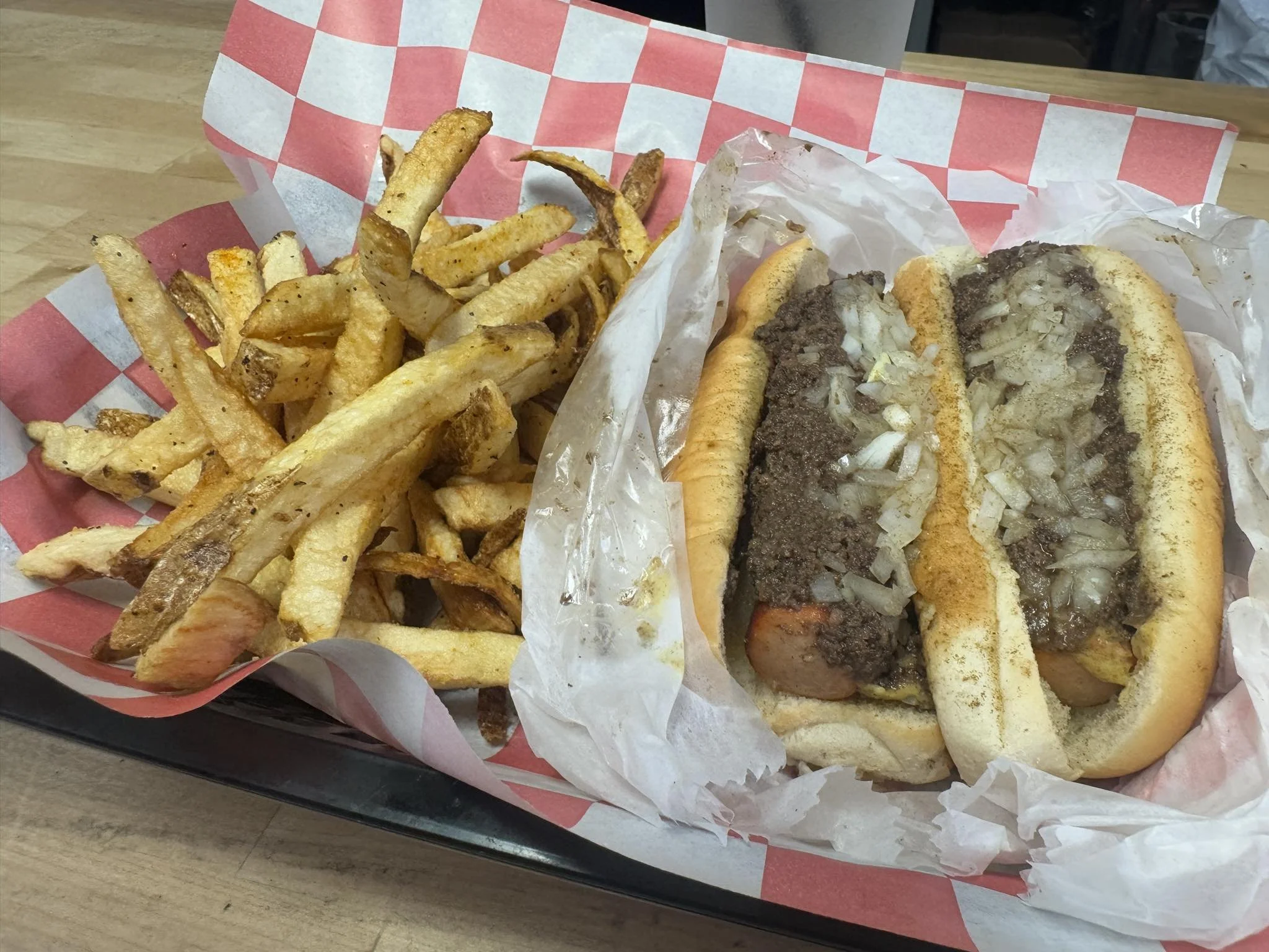 20250404 Carmine's.jpg