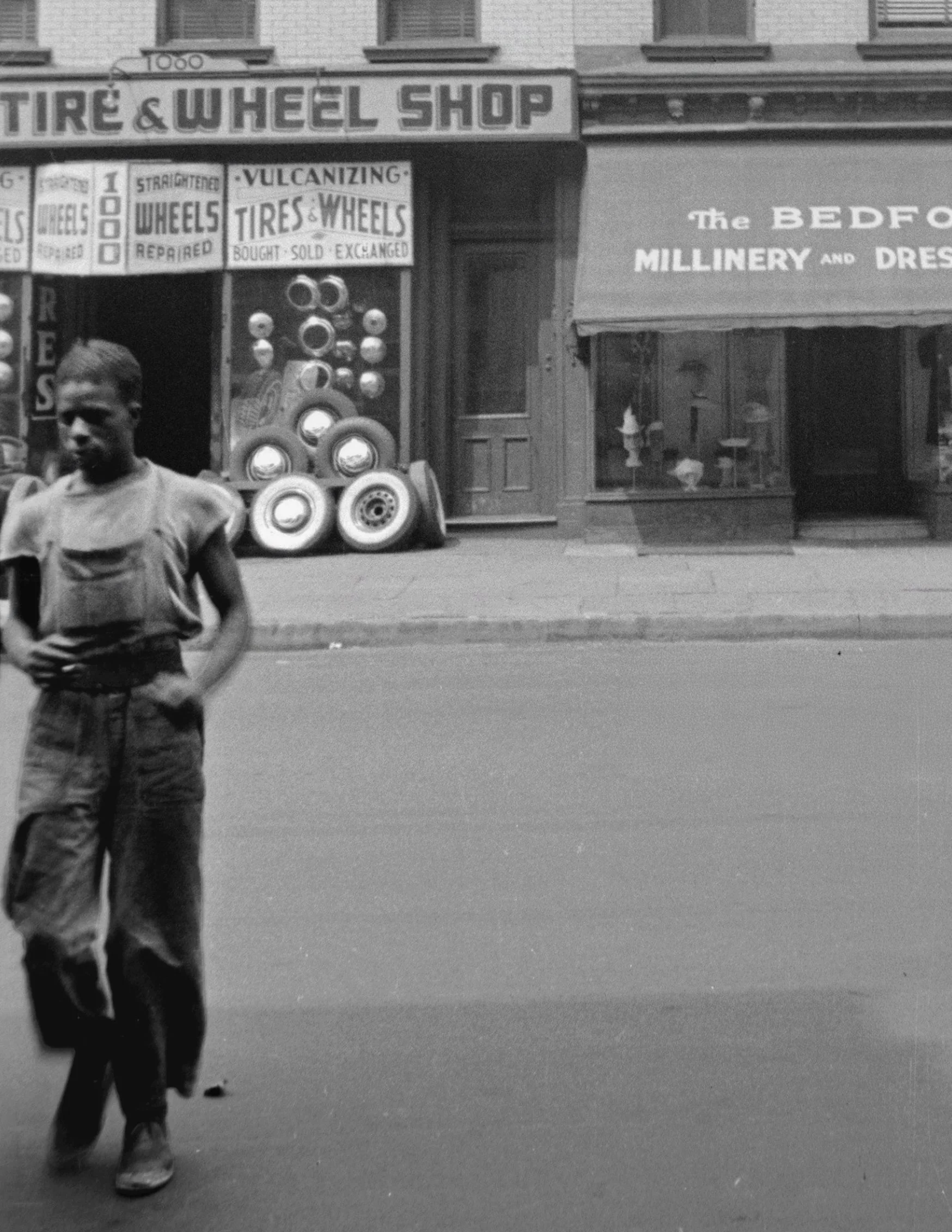 998 Bedford Avenue Brooklyn 02 edit crop.jpg