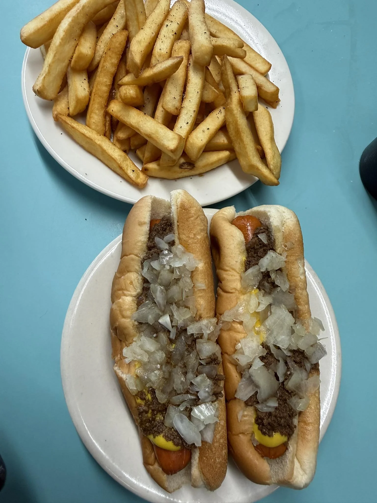 20260130 M&M NY System in East Providence.jpg