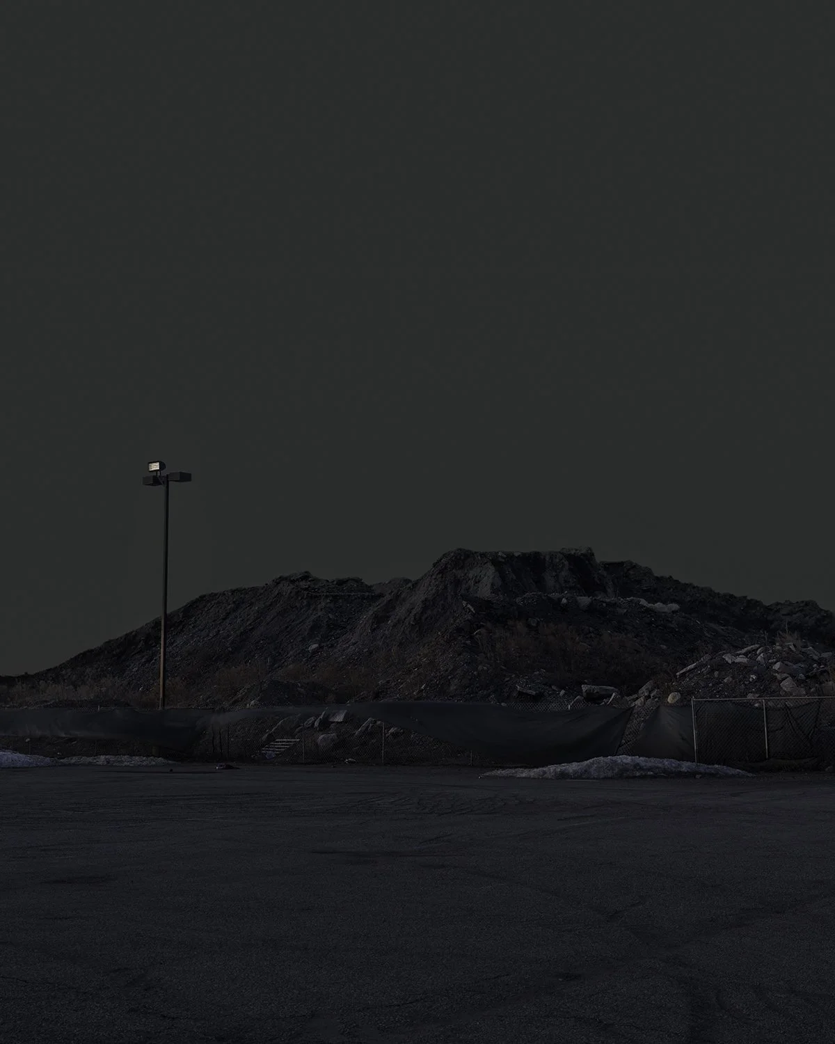 20260116 DSCF2956 1200 x 1500.jpg