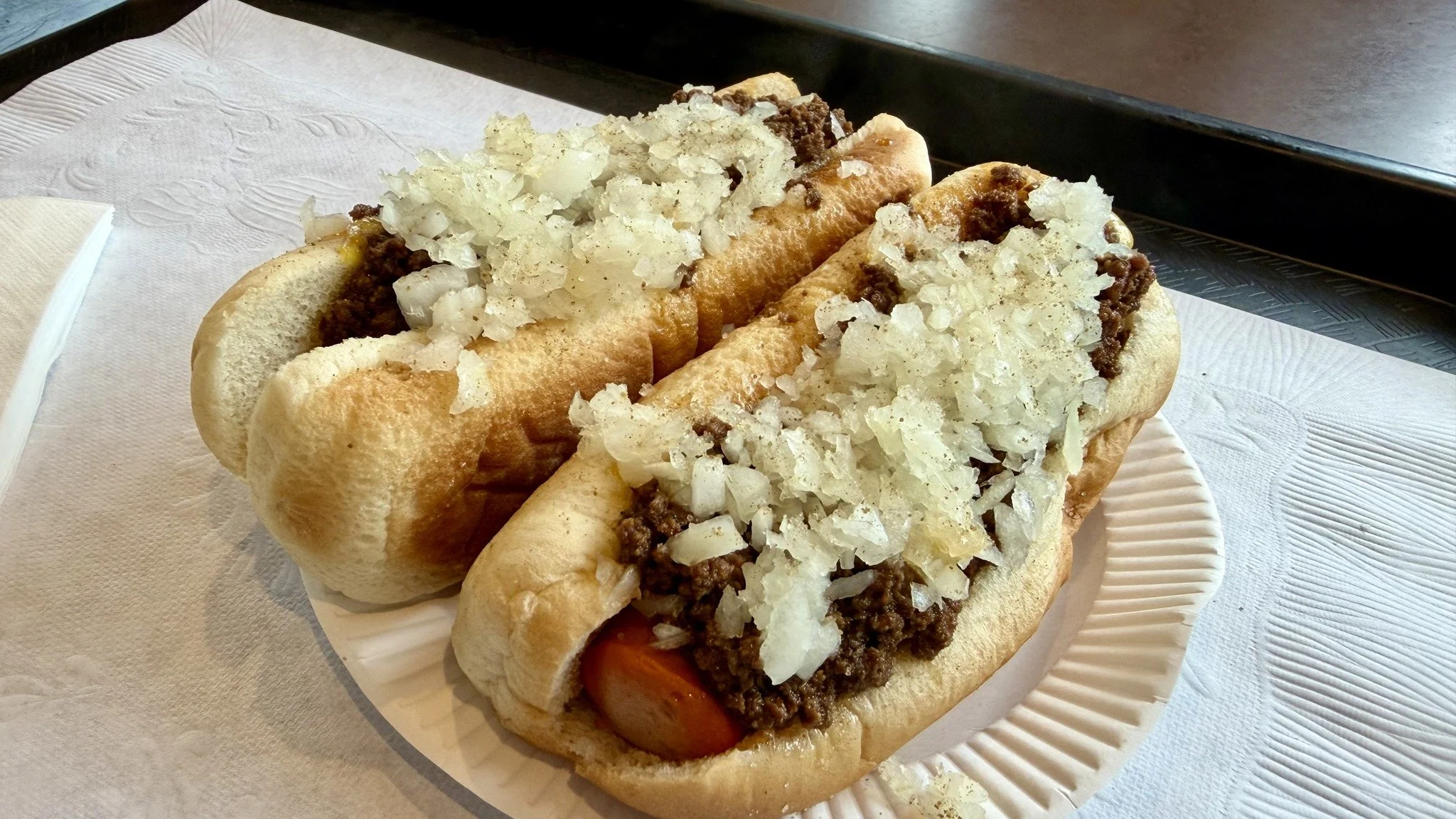 20250925 Olneyville New York System in Cranston.jpg