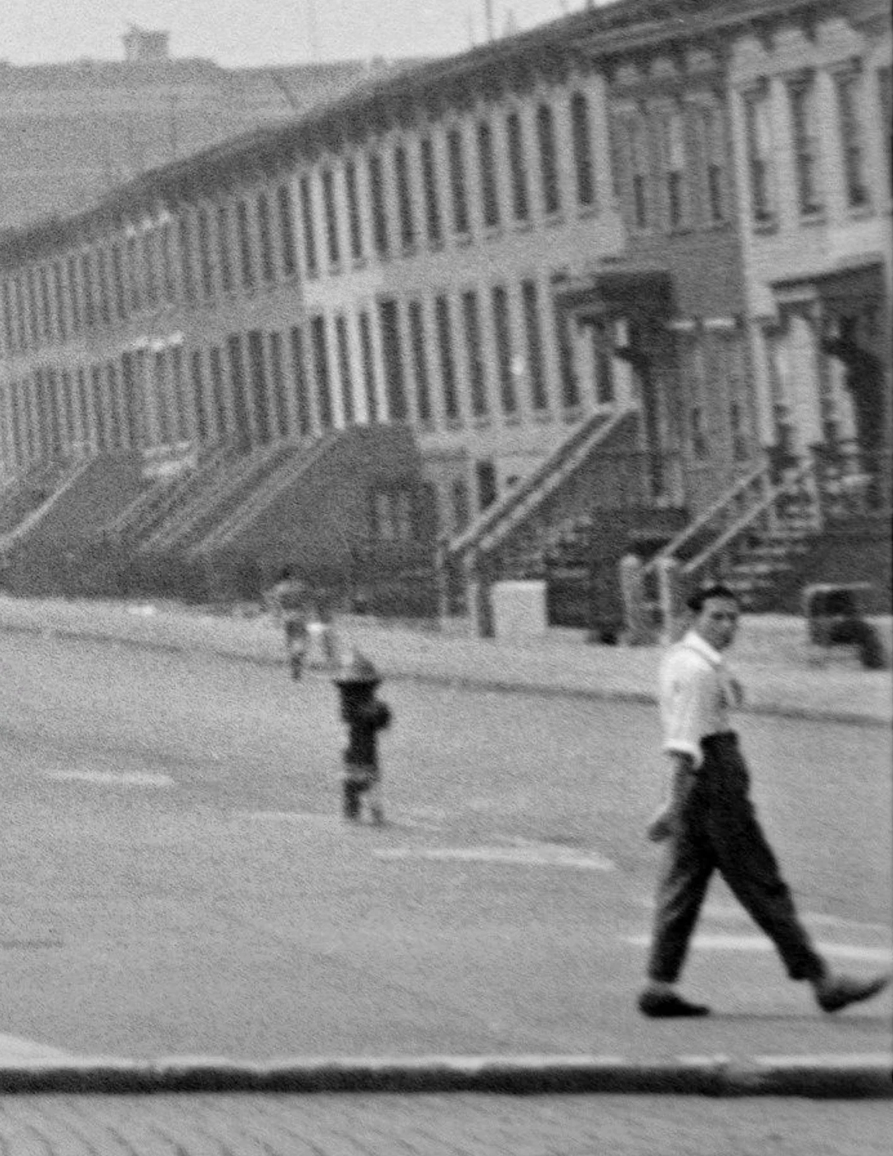 18 Flushing Avenue Brooklyn 04 crop.jpg