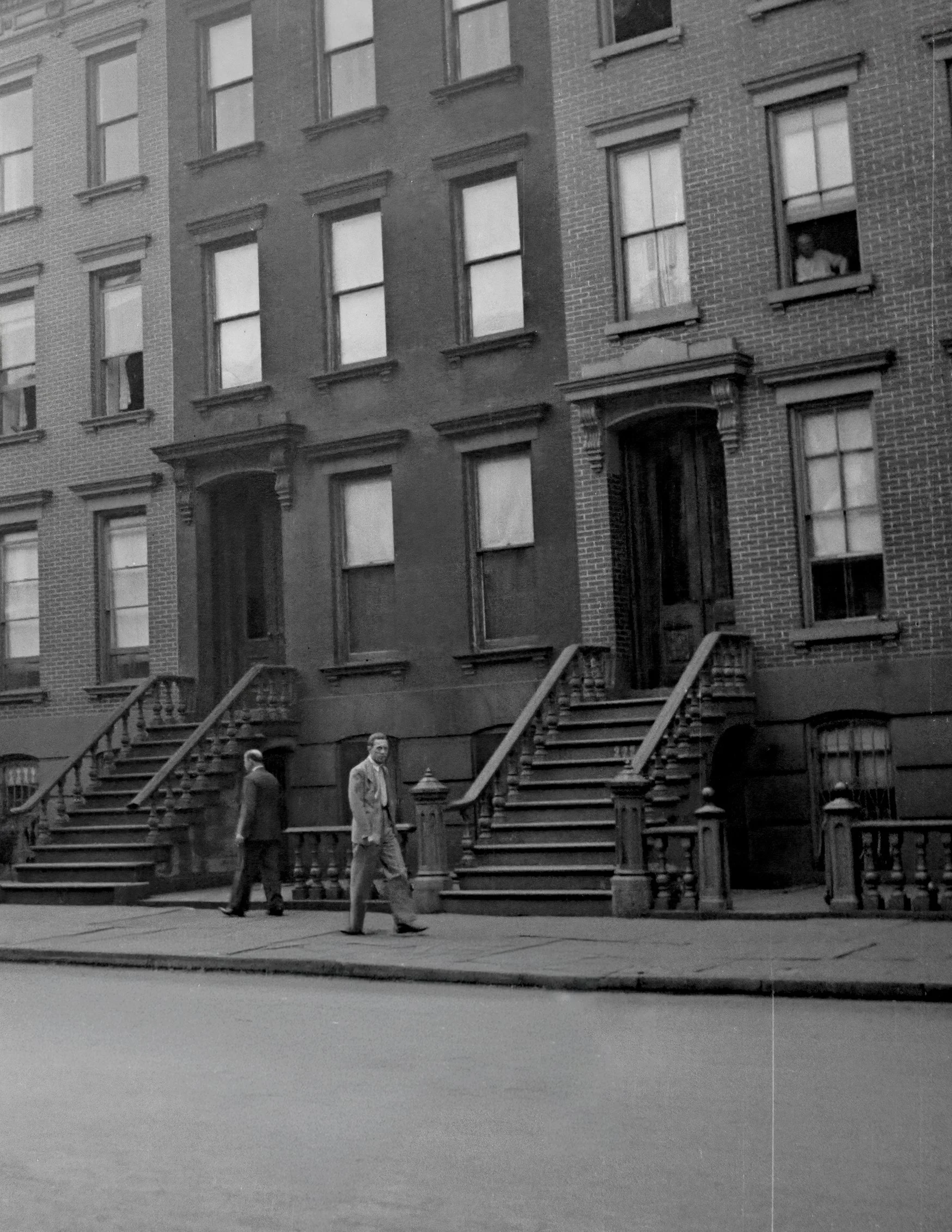 224 Keap Street crop.jpg