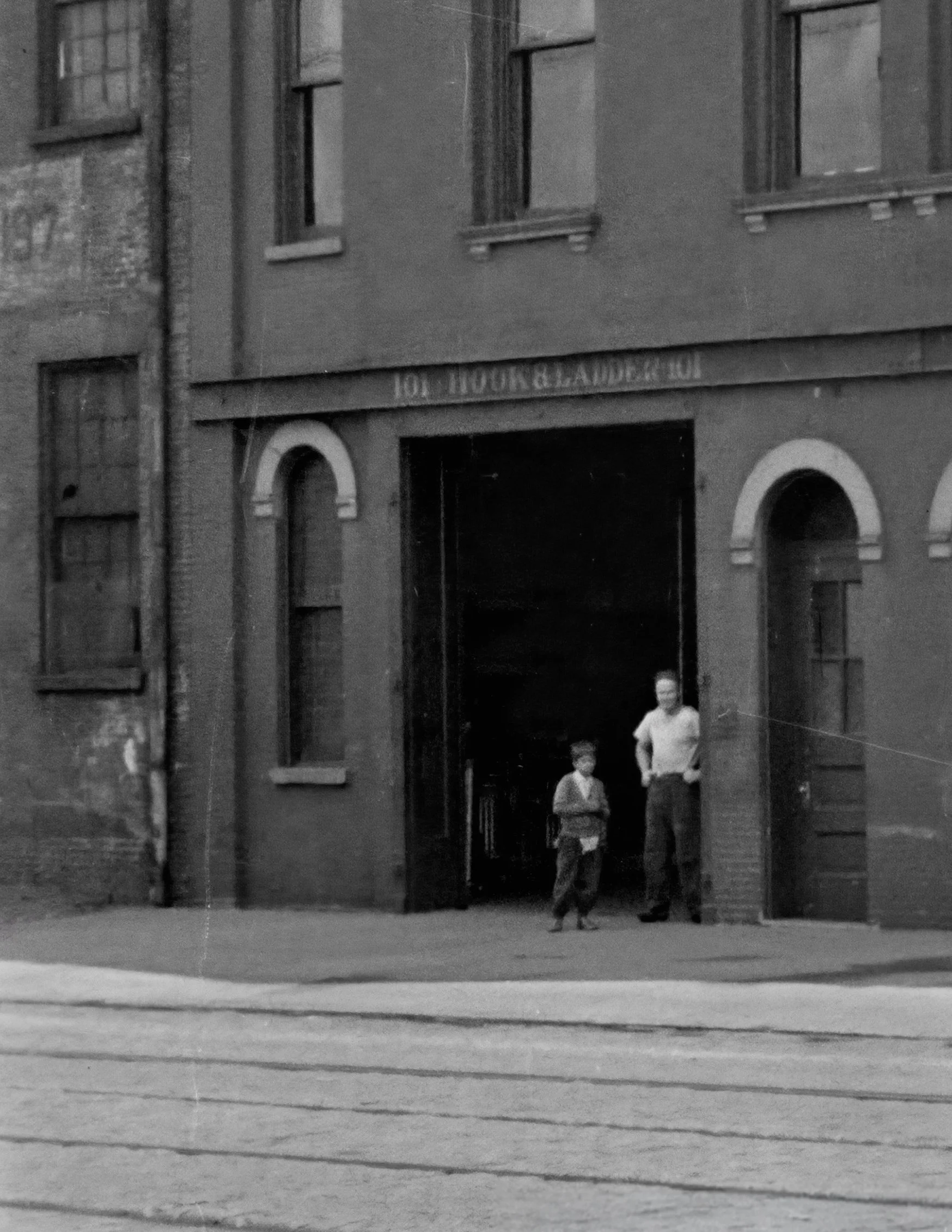 201 Van Brunt Street crop2.jpg