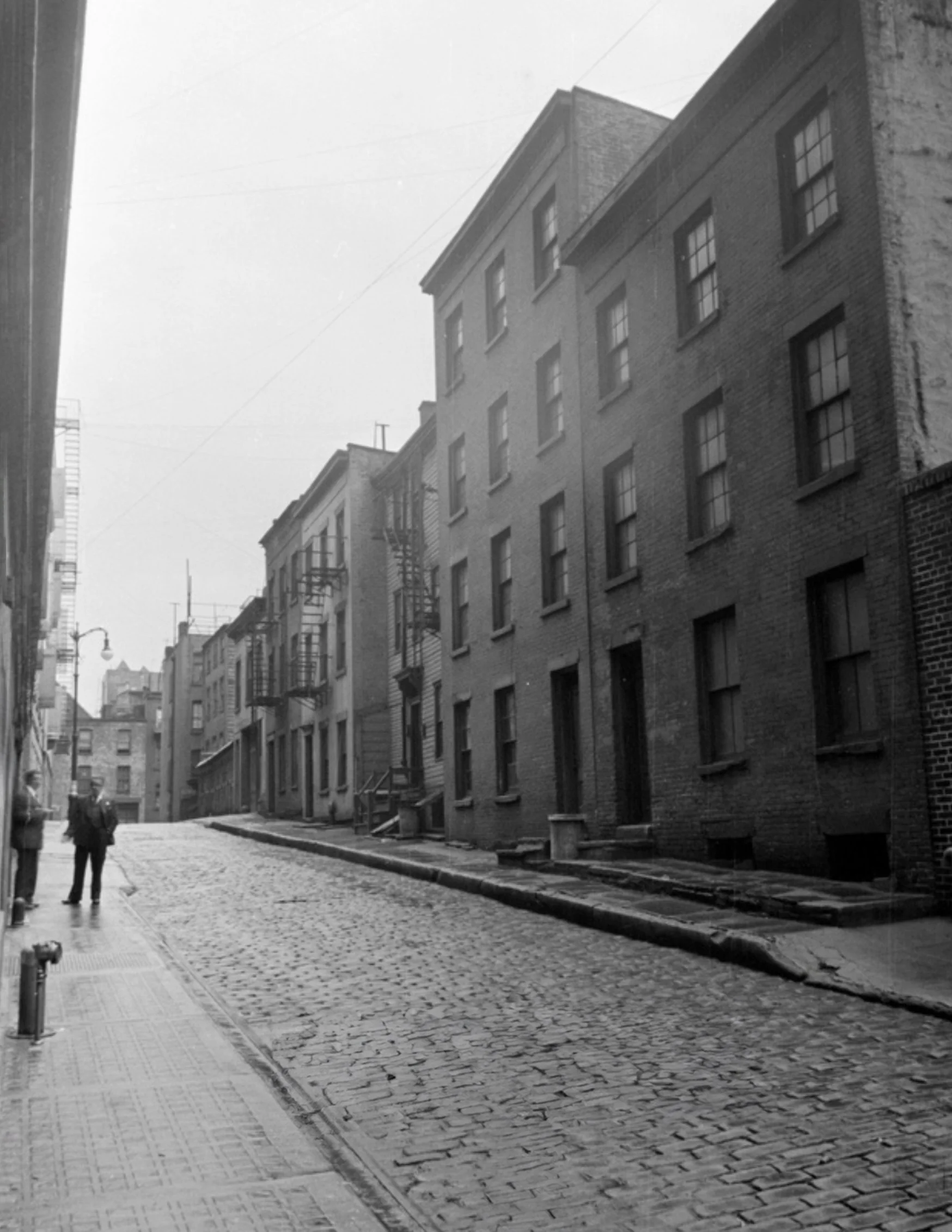 14 Vine Street Brooklyn 01 crop..jpg