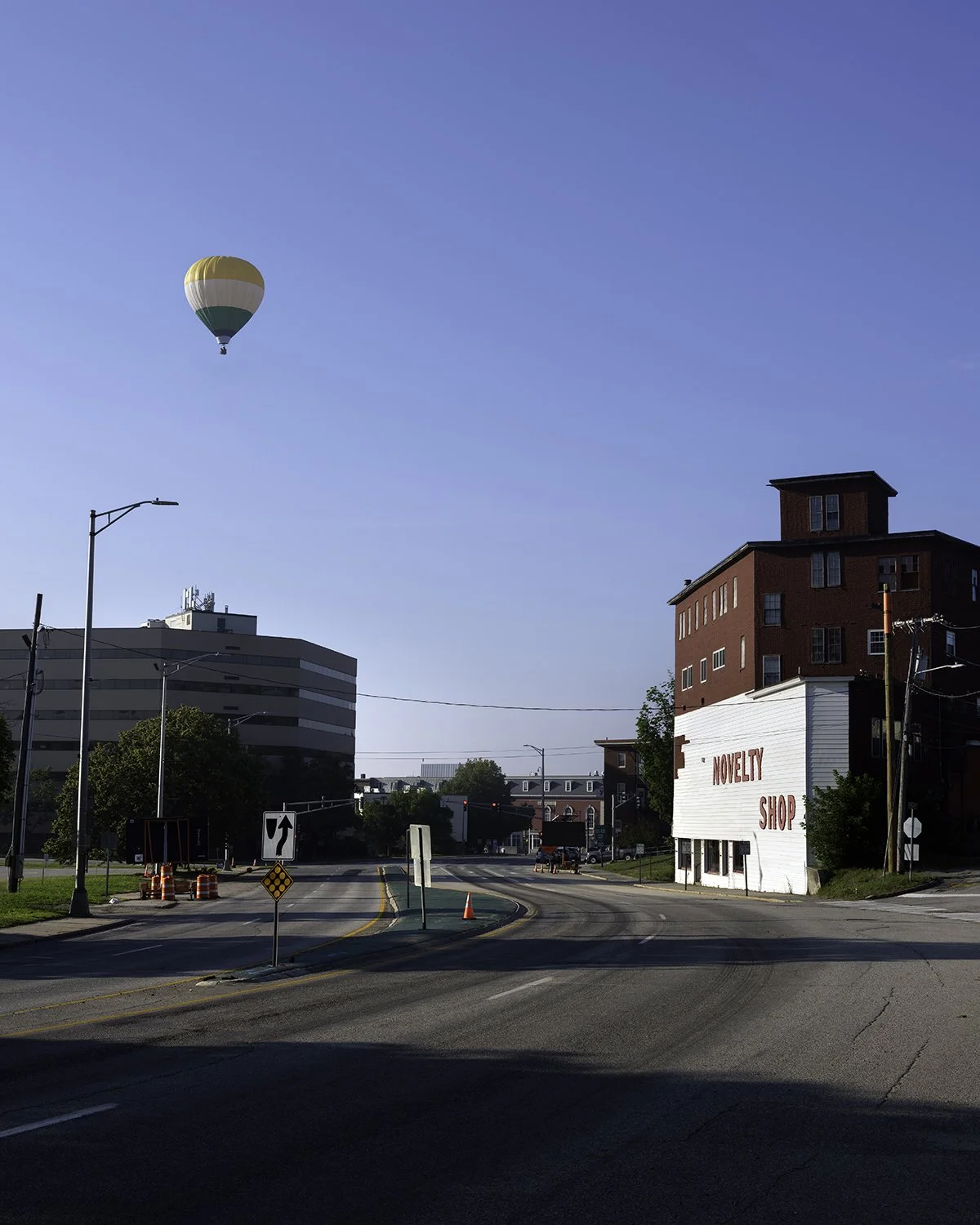 20250726 DSCF4215 1200 x 1500 crop.jpg