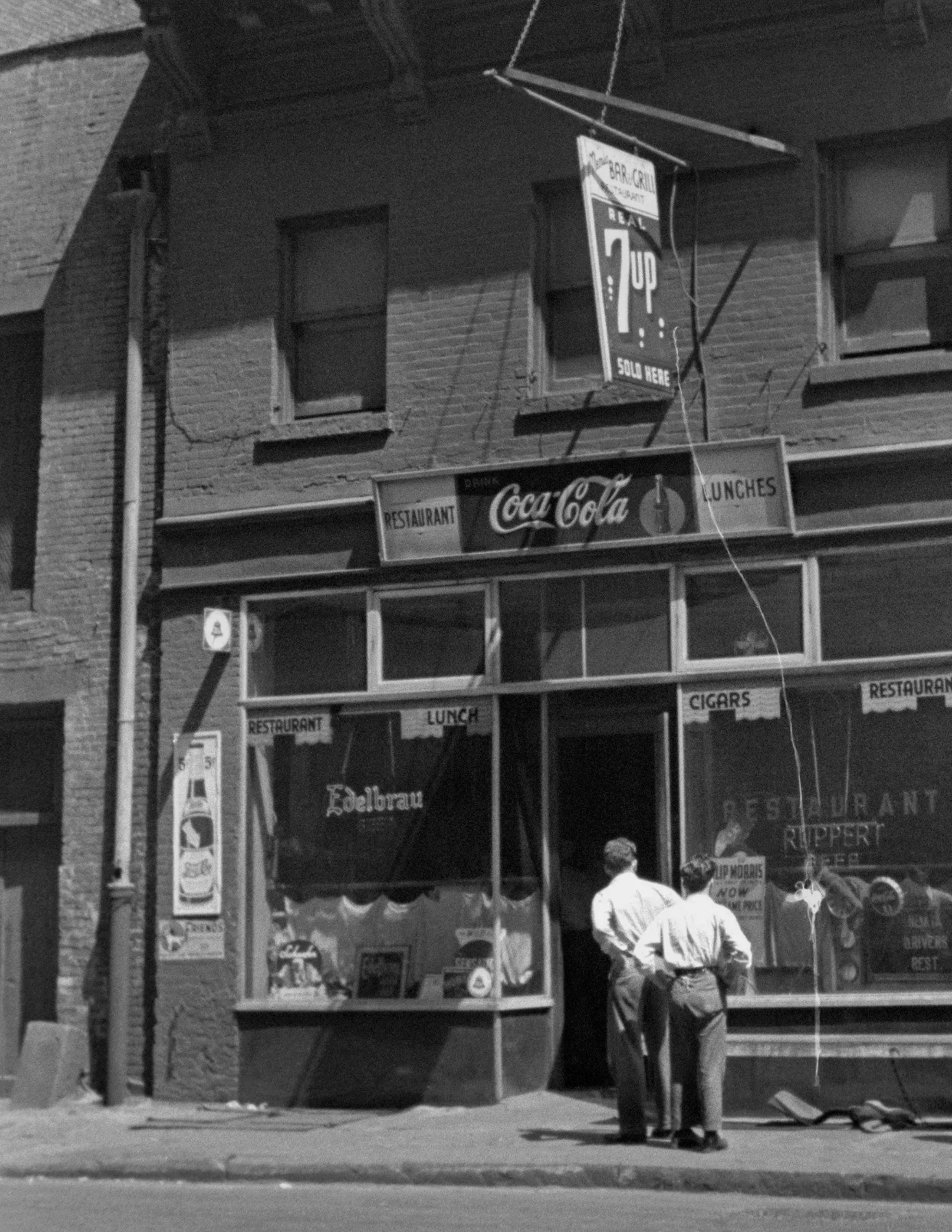 67 Furman Street Brooklyn 04 edit crop.jpg