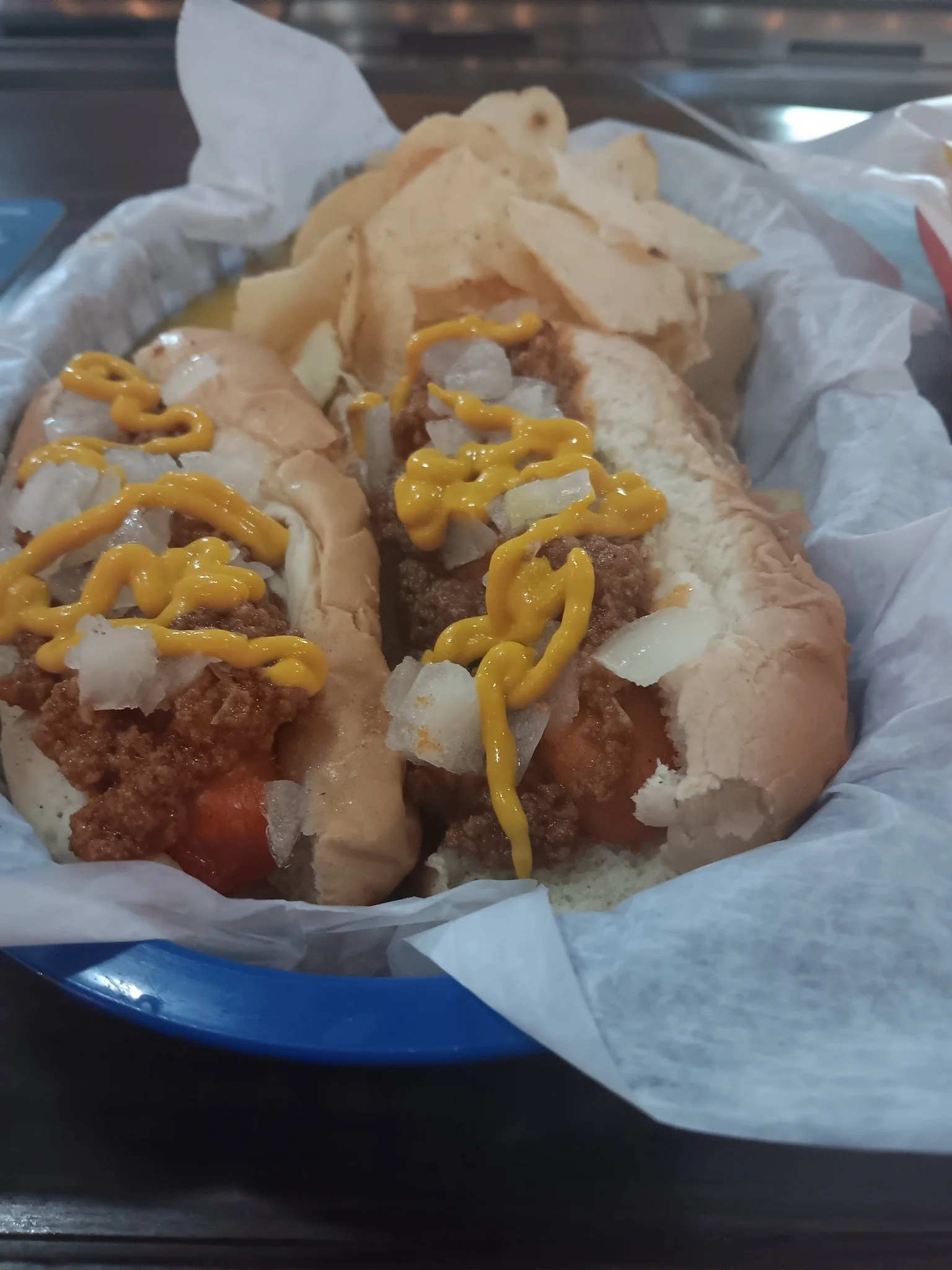 20250507 The Enrico Caruso Society.jpg