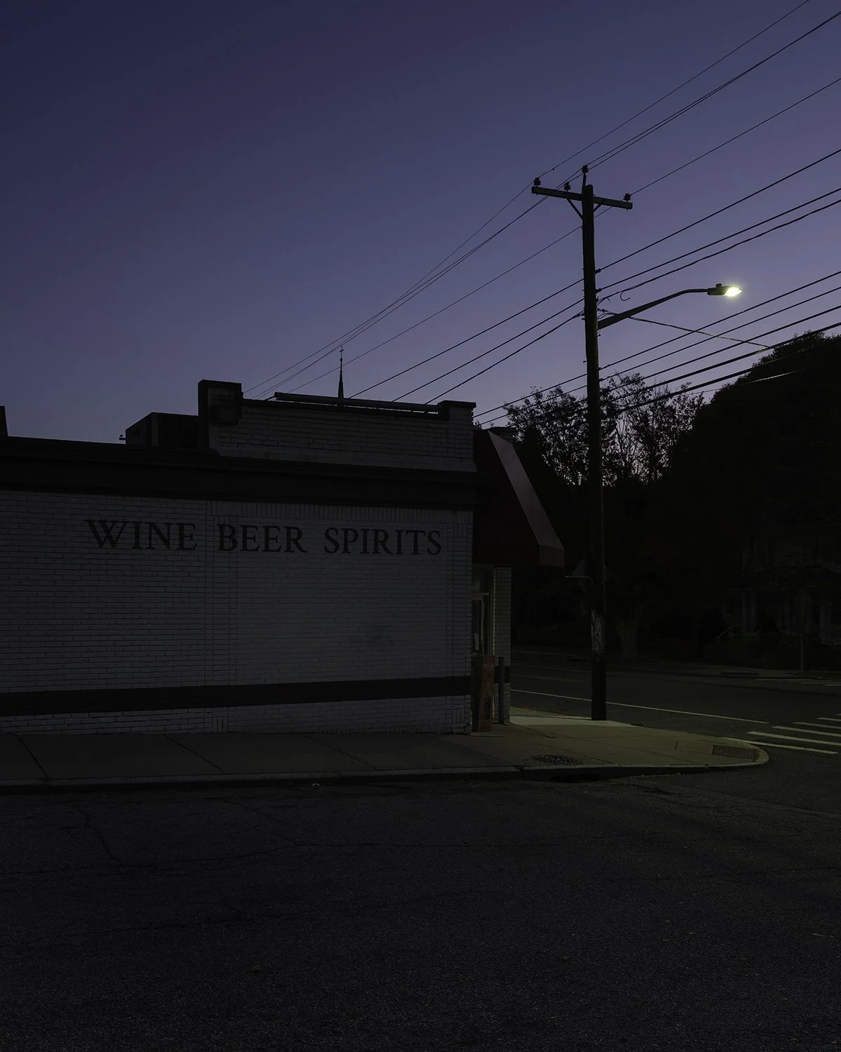 20251104 DSCF1044 1200 x 1500.jpg