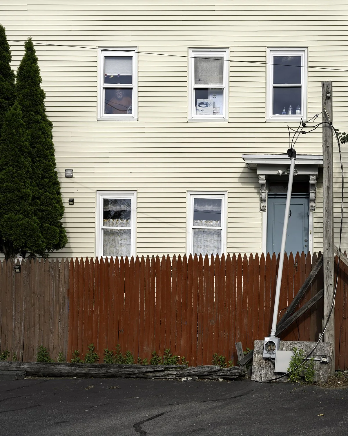 20250718 DSCF3852 1200 x 1500 crop.jpg