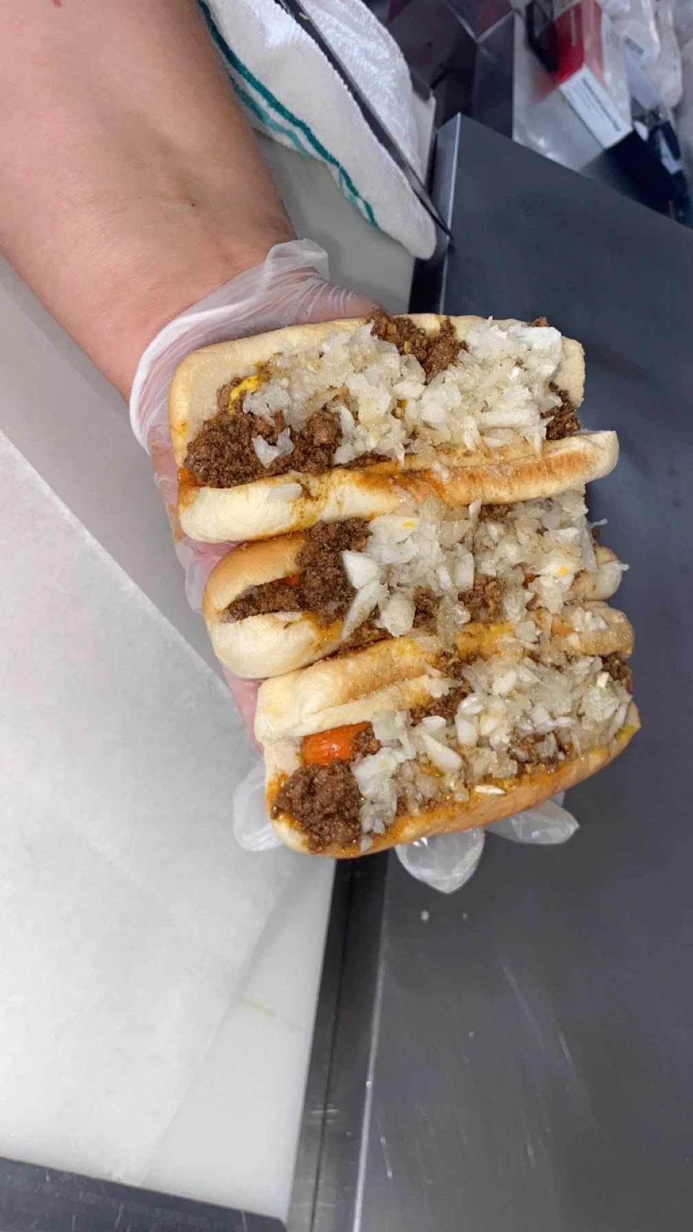 20250919 Classic Weiner in Johnston.jpg