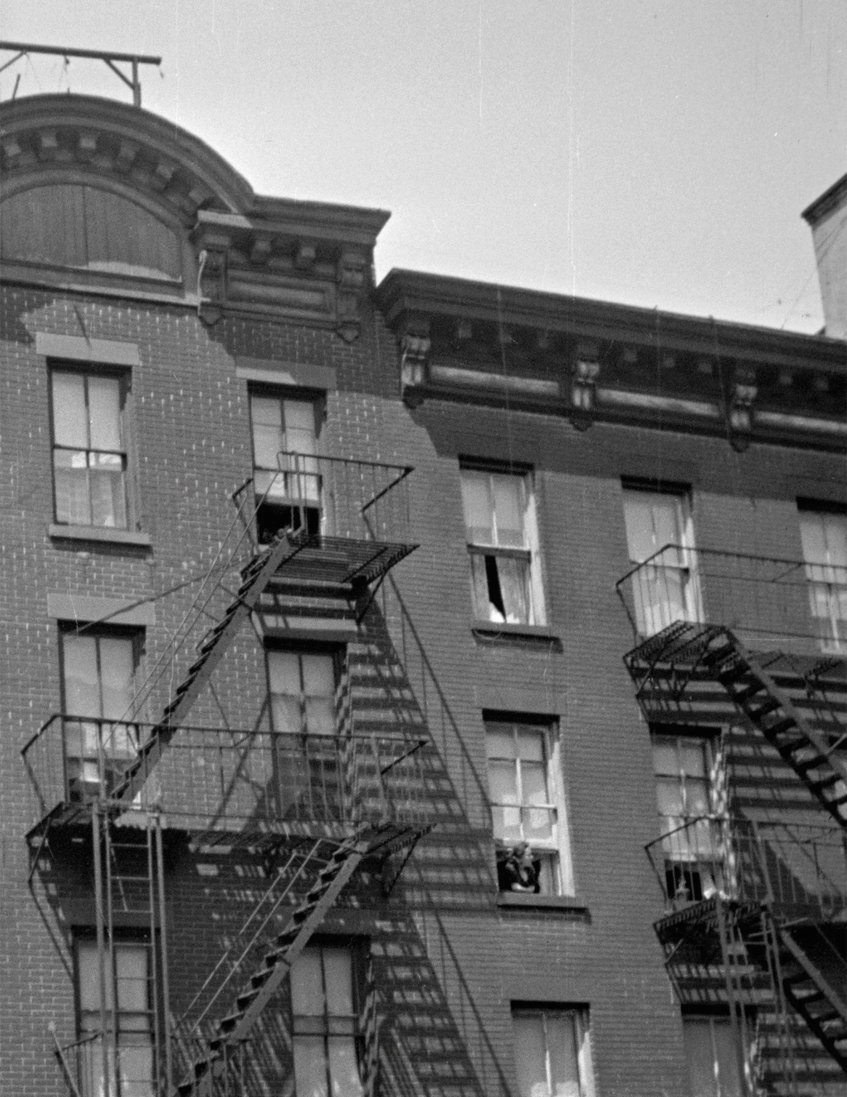 46 Hicks Street Brooklyn 02 crop.jpg