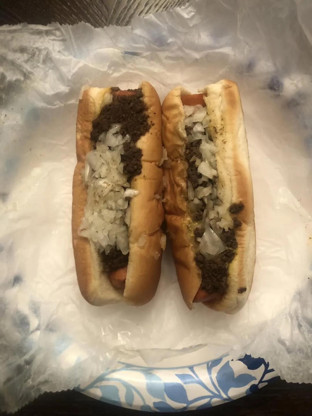 20250815 Stykee's Diner.jpg