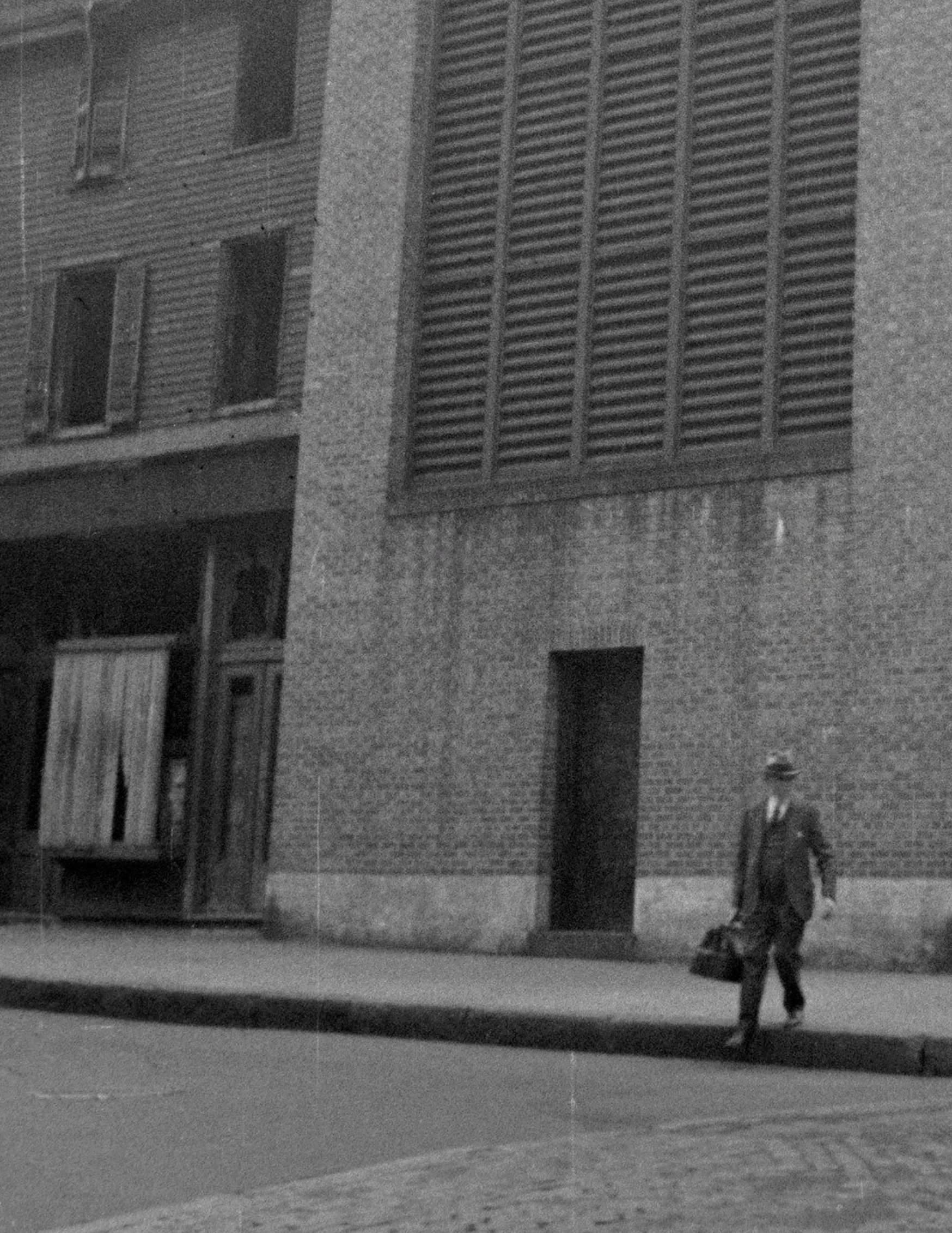 114 York Street Brooklyn 03 edit crop.jpg