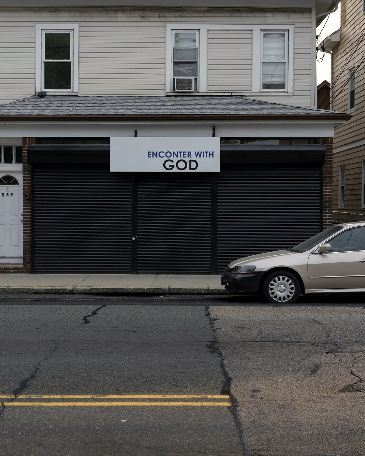 20250604 DSCF1703 1200 x 1500 crop.jpg