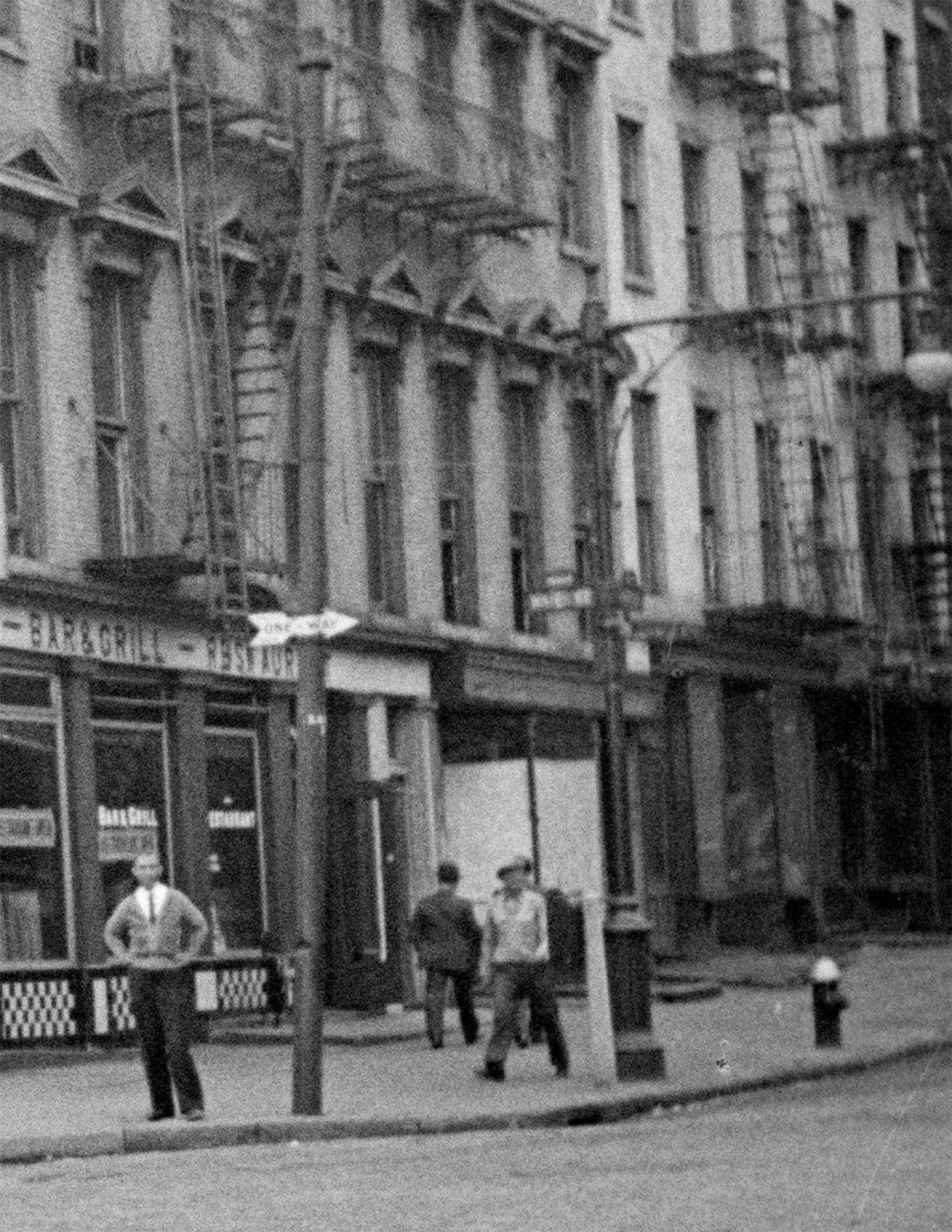 1 Old Fulton Street Brooklyn 05 crop.jpg