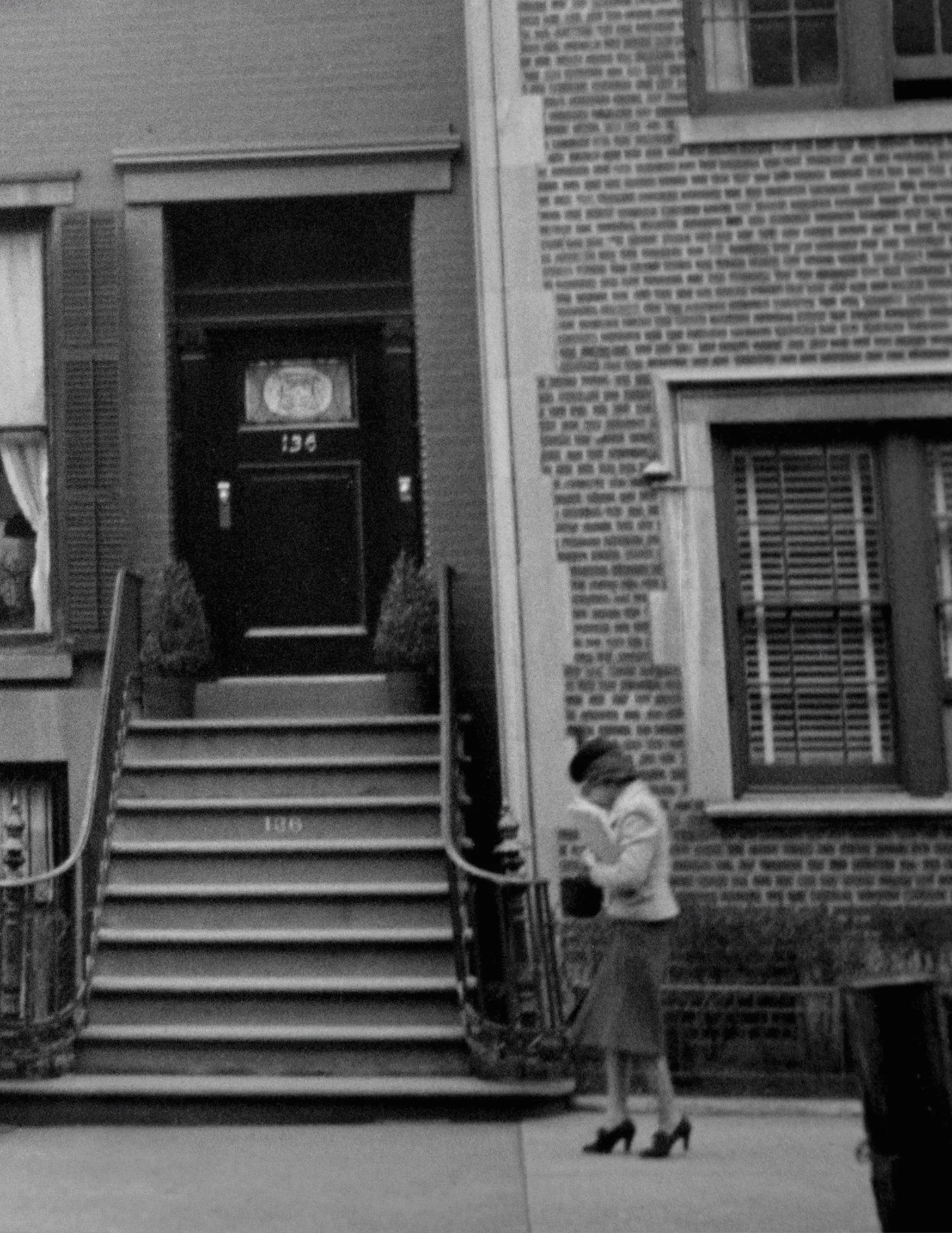 136 Willow Street Brooklyn 02 edit crop.jpg