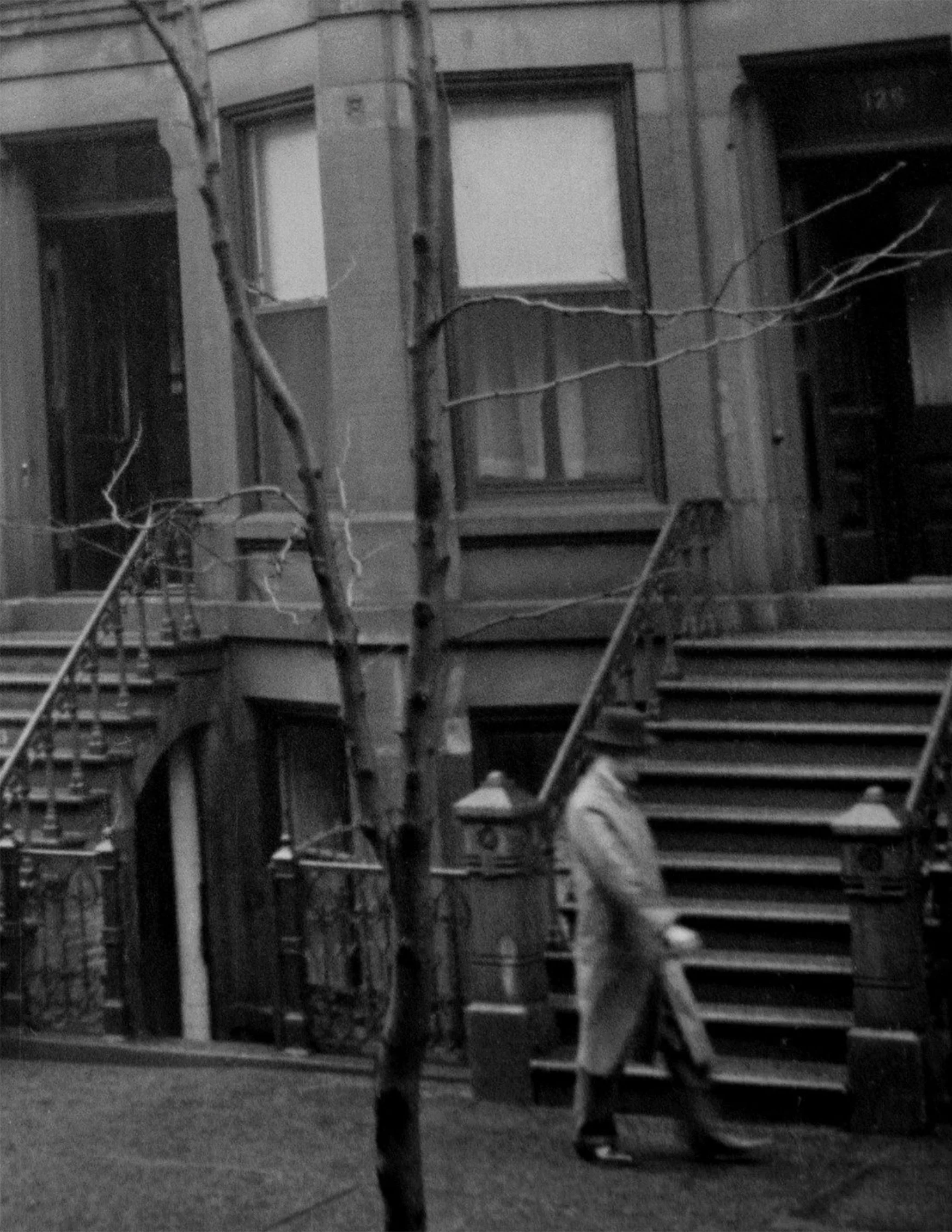 121 Columbia Heights Brooklyn 03 edit crop.jpg
