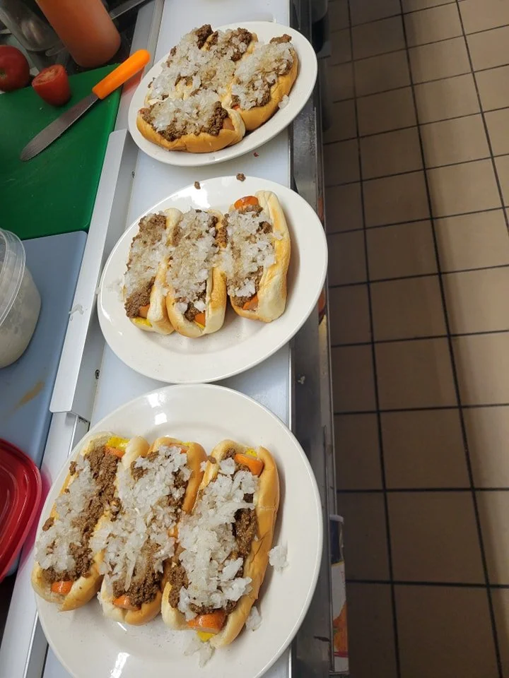 20250329 Ted's 401.jpg