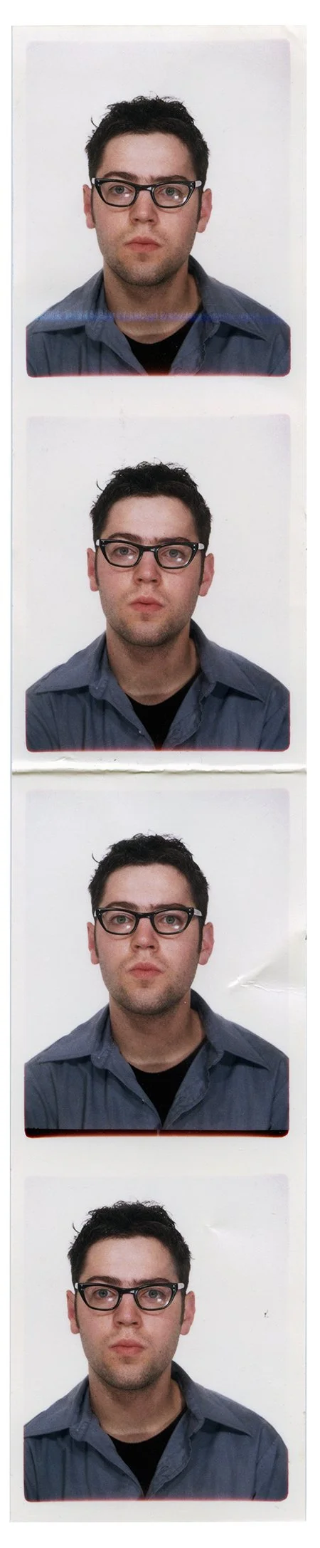 Photobooth 6 copy.jpg