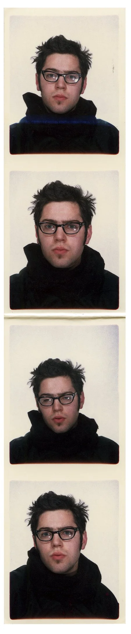 Photobooth 7 copy.jpg