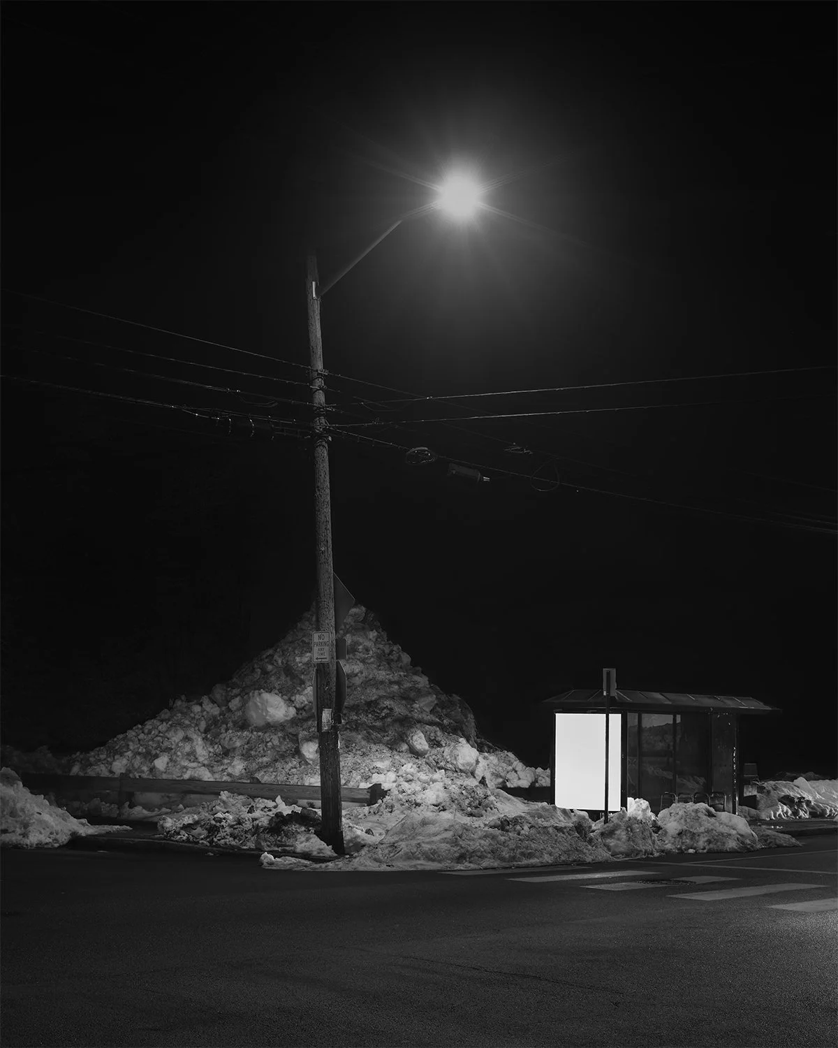 20260228 DSCF3698 1200 x 1500.jpg