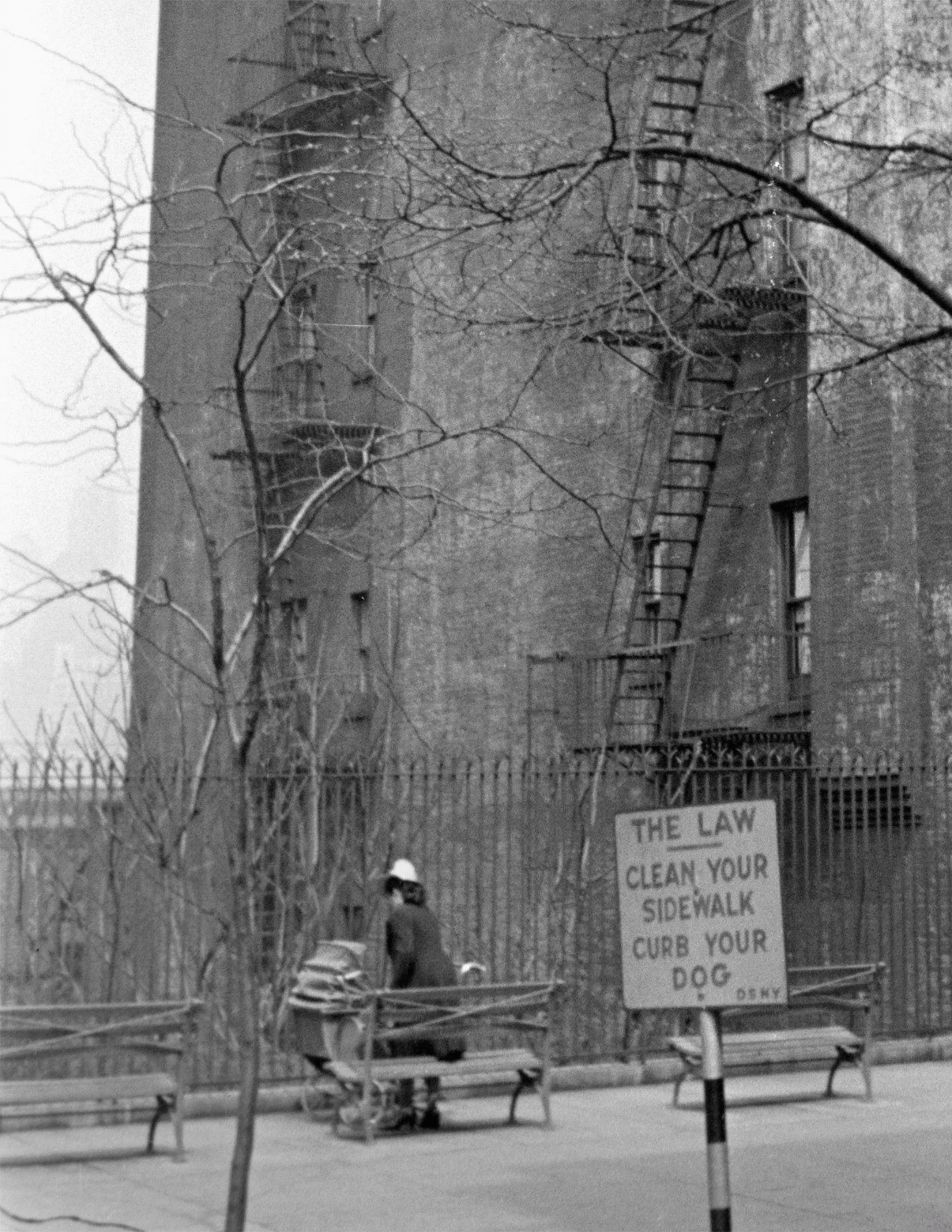 155 Furman Street.Brooklyn 02 crop.jpg