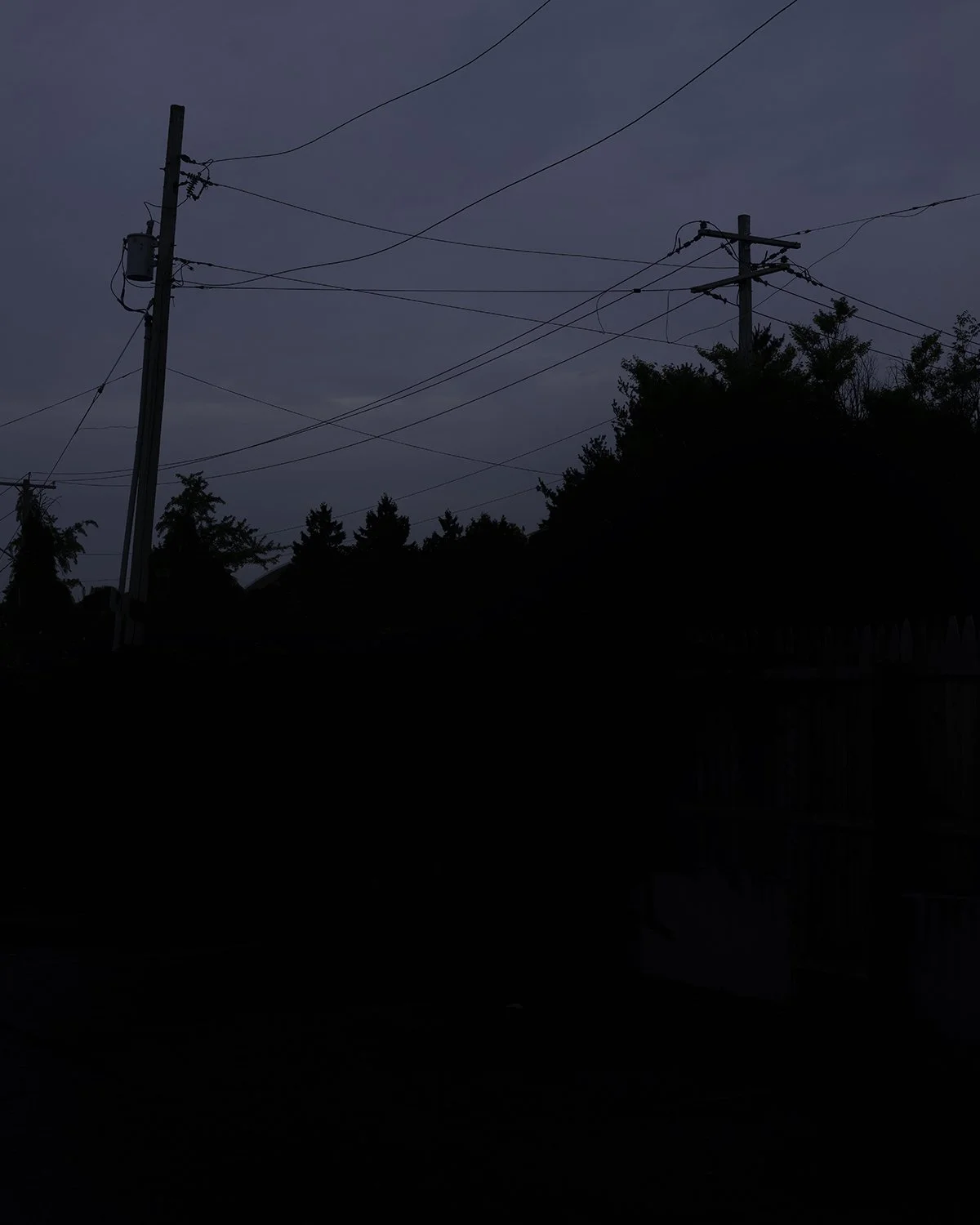 20250807 DSCF5643 1200 x 1500 crop.jpg