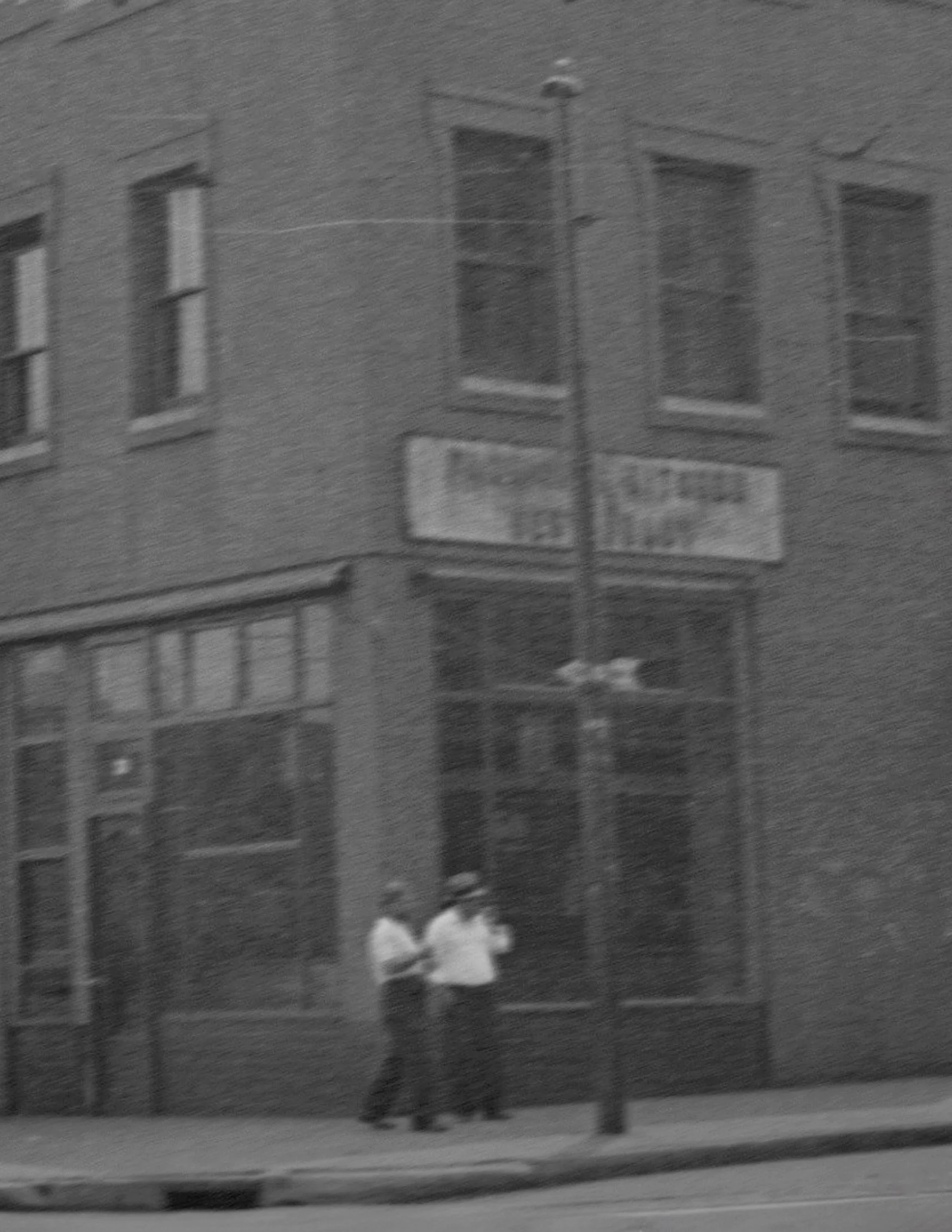 33 Park Avenue Brooklyn 03 crop.jpg