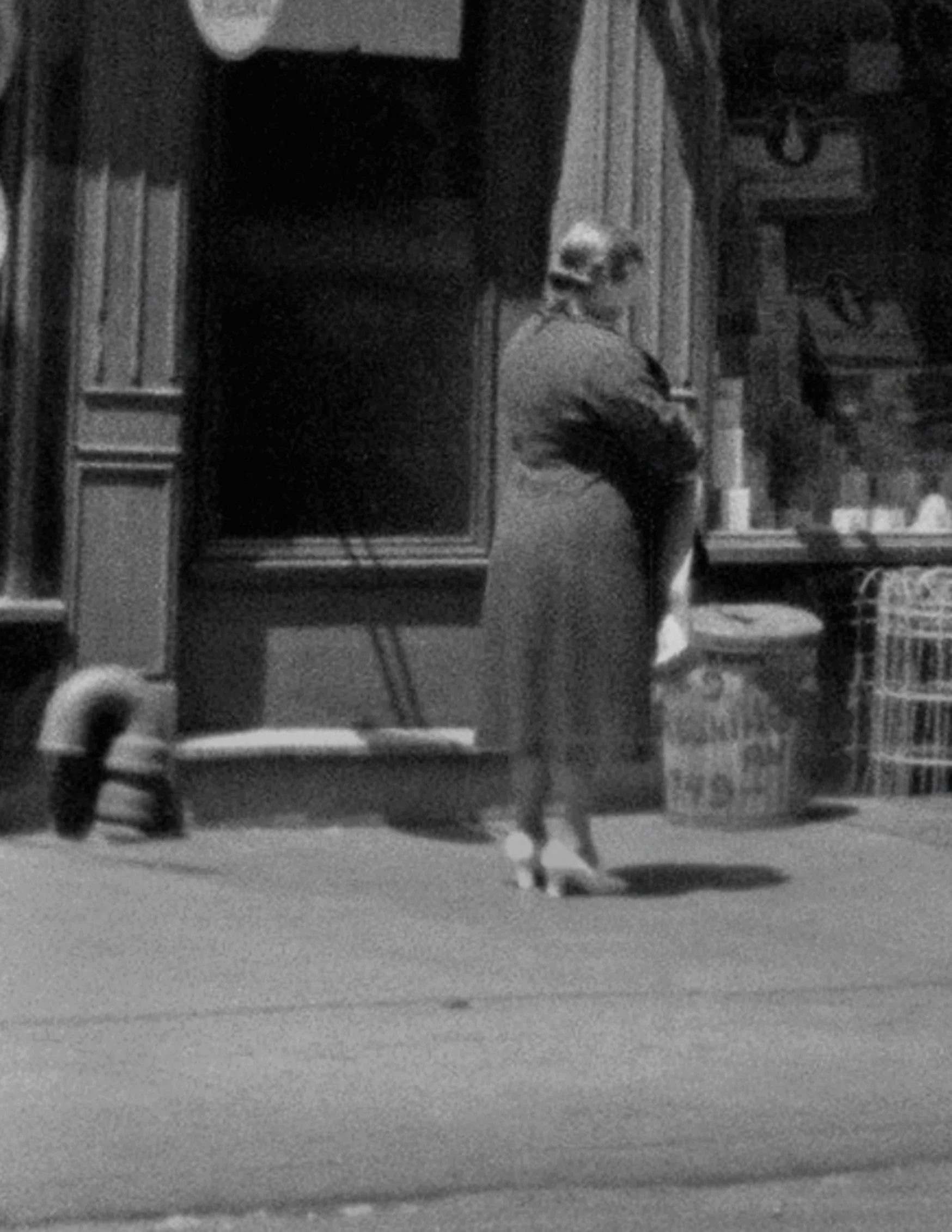 749 Flushing Avenue Brooklyn 03 edit crop tighter.jpg