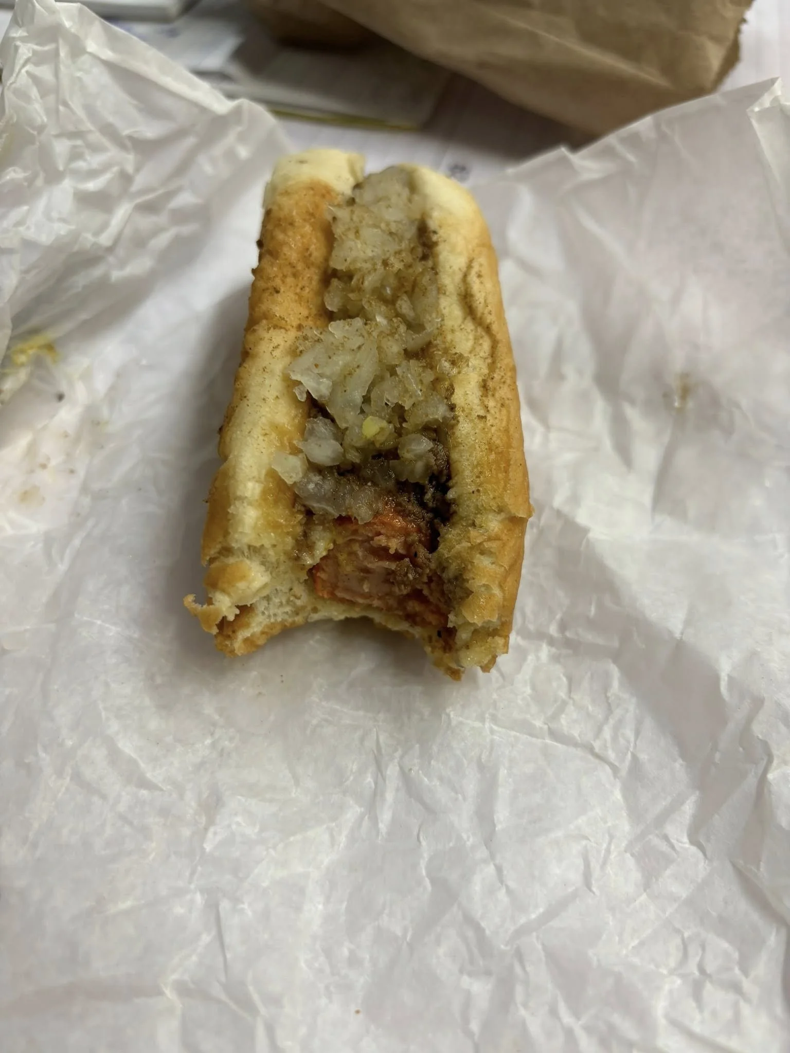 20251017 Weinerama.jpg