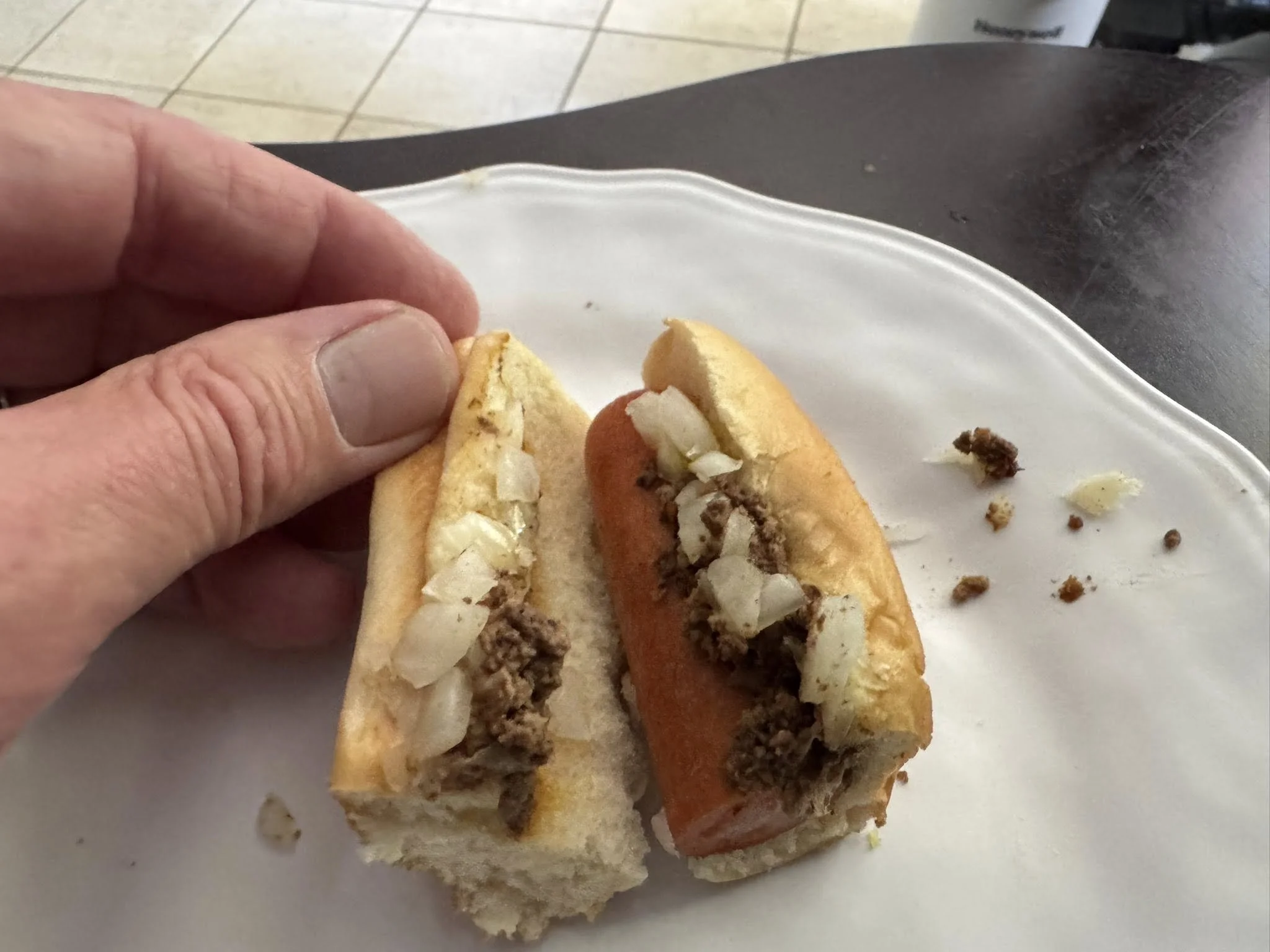 20250815 A&W Rootbeer2.jpg