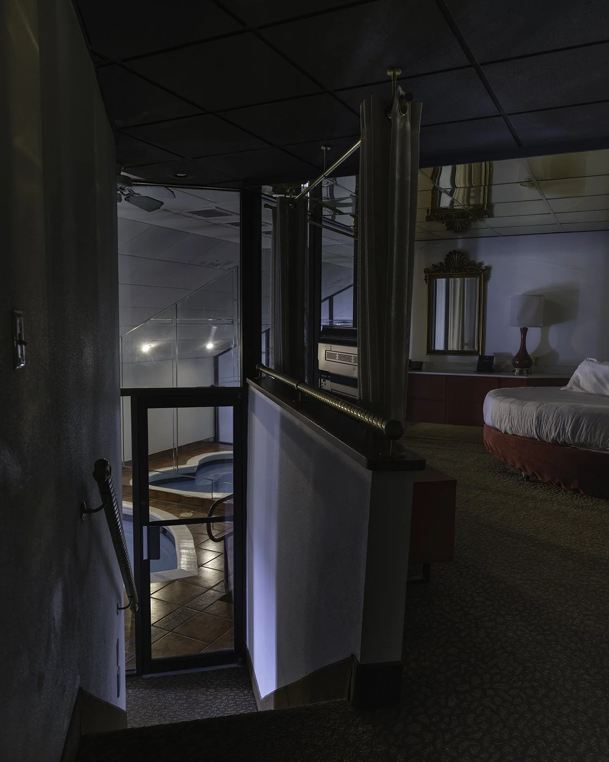 20251119 DSCF1912 1200 x 1500.jpg