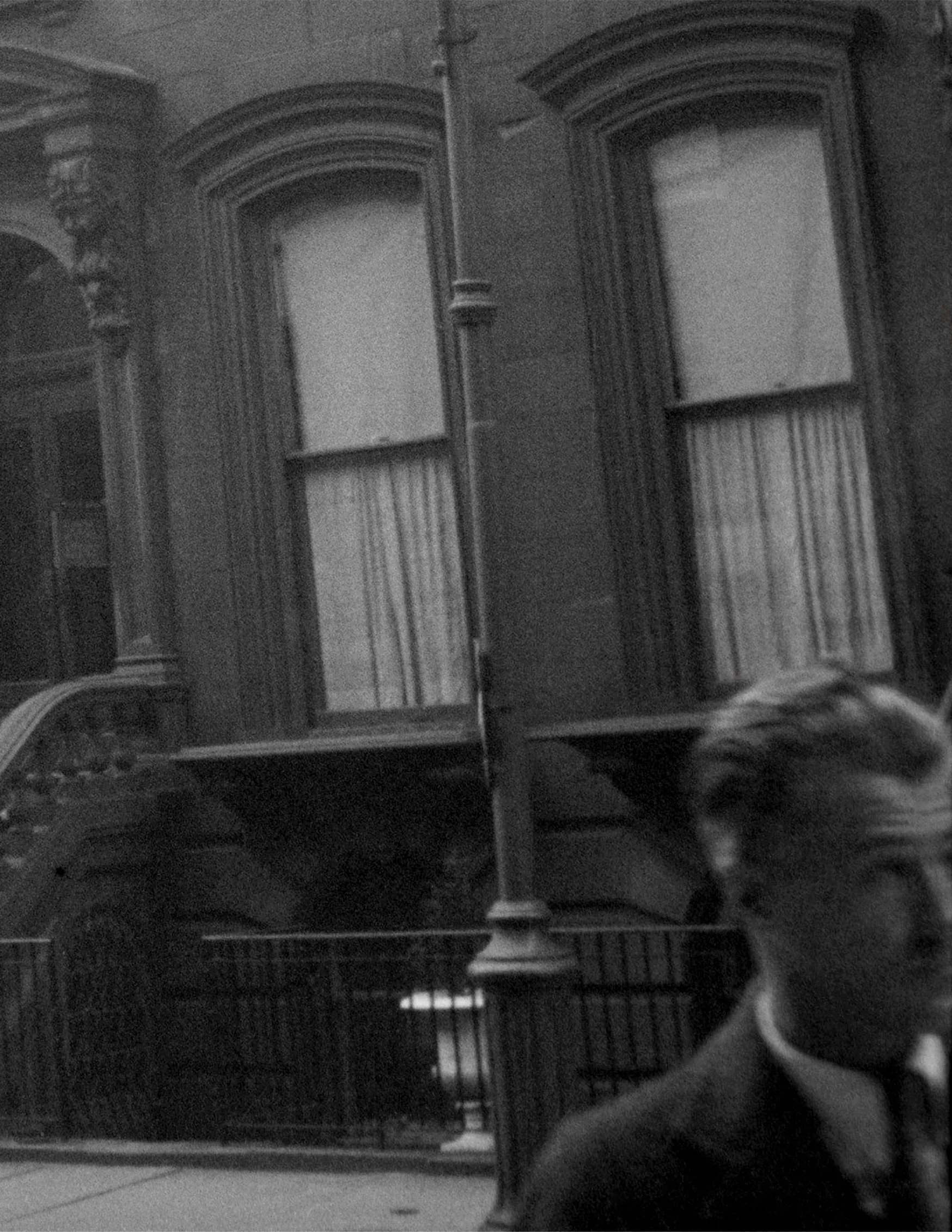 196 Columbia Heights Brooklyn 03 crop.jpg