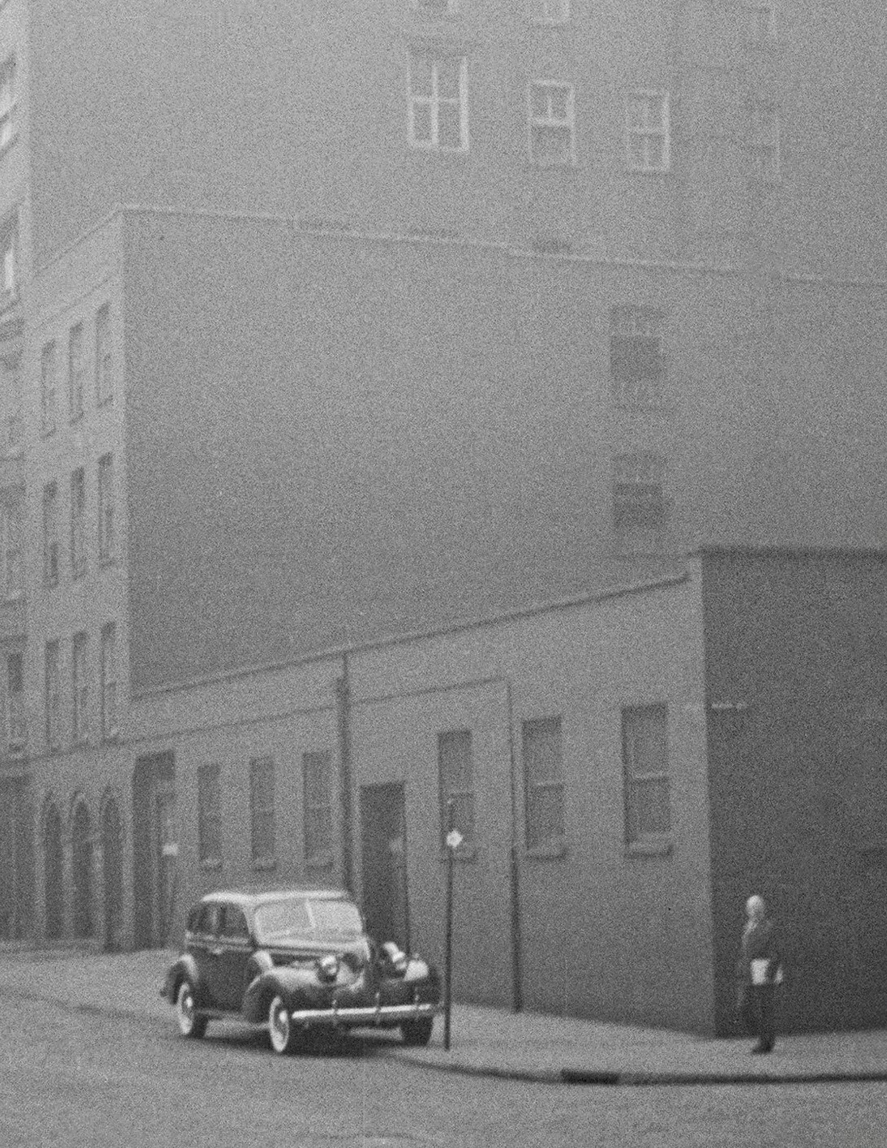 42 Main Street Brooklyn 01 crop 2.jpg