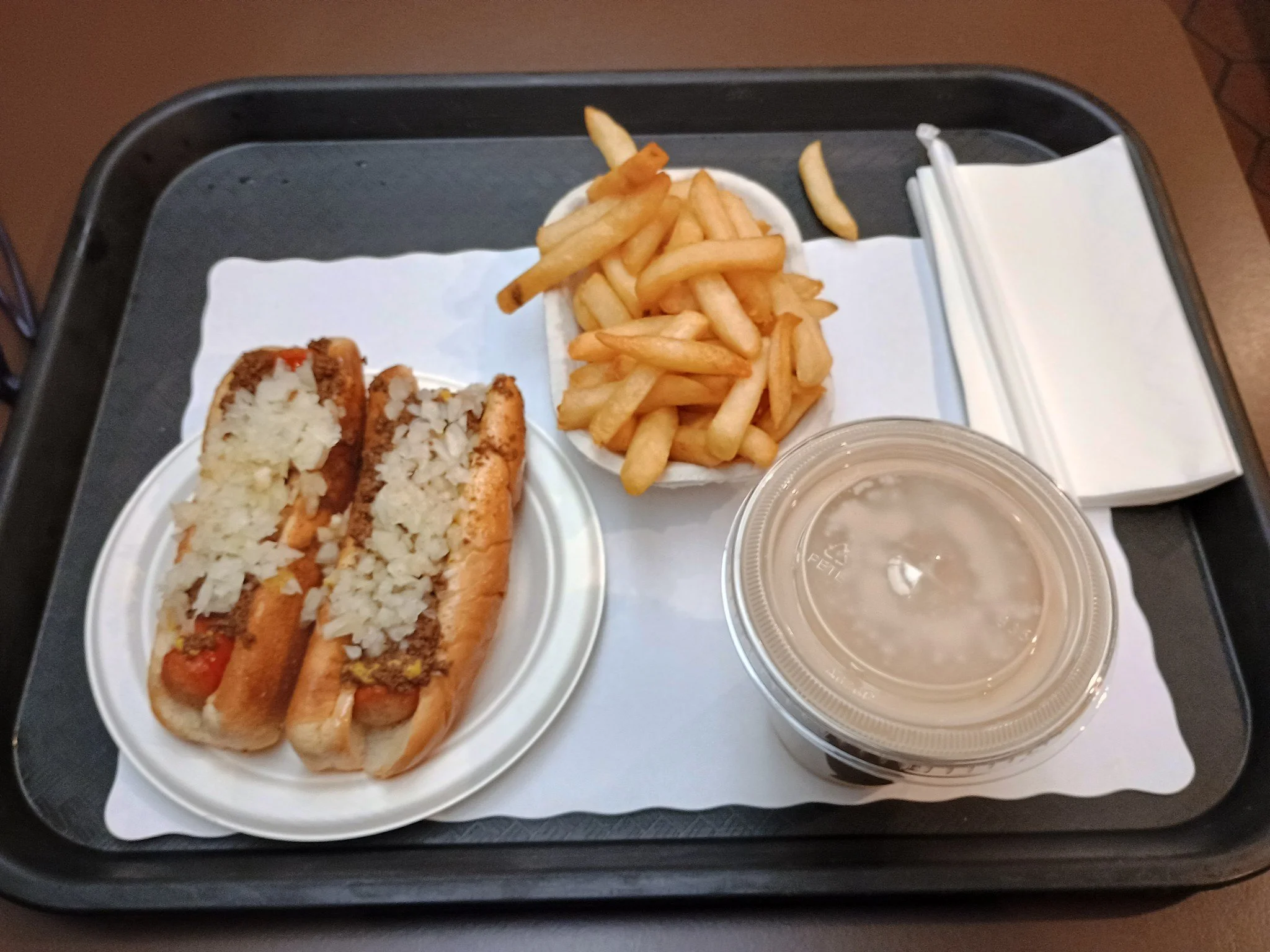 20251125 Olneyvill New York System in Cranston.jpg