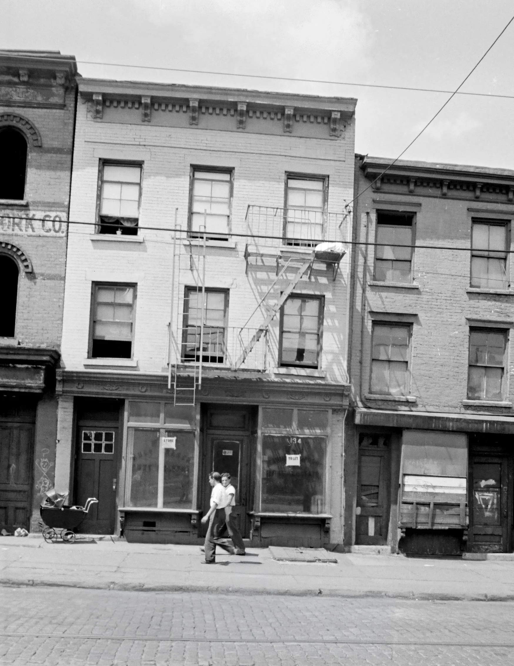 132 Hamilton Avenue crop.jpg