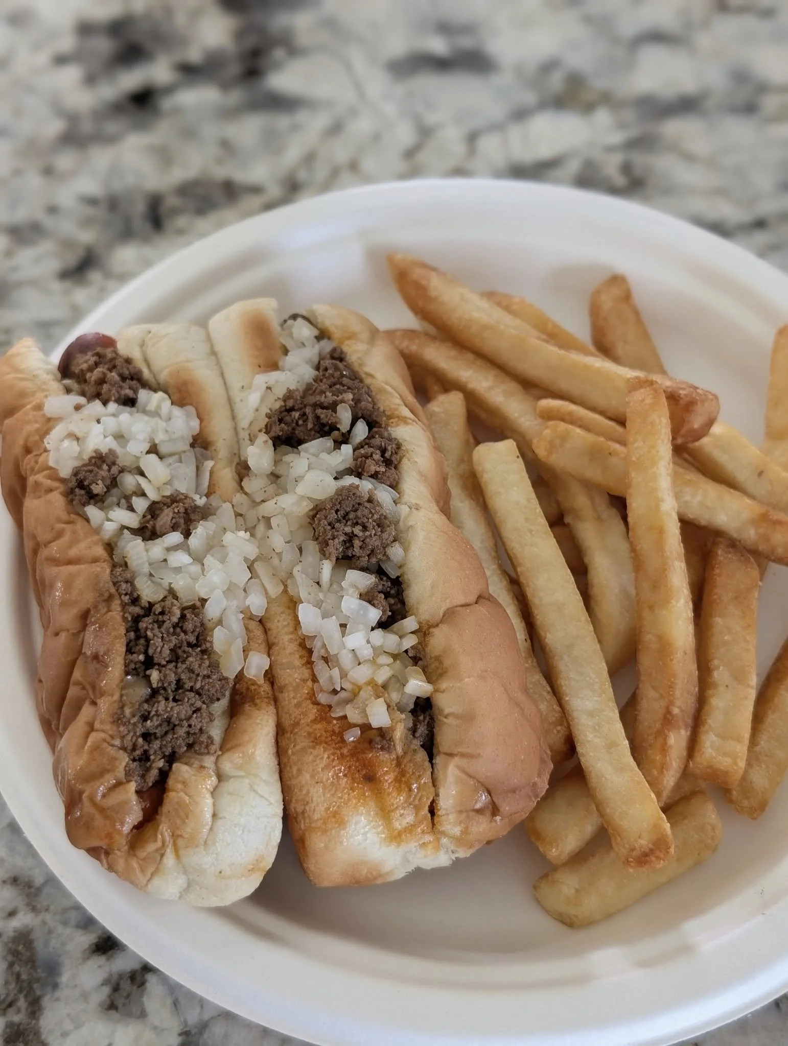 20250410 Rod's Grille.jpg